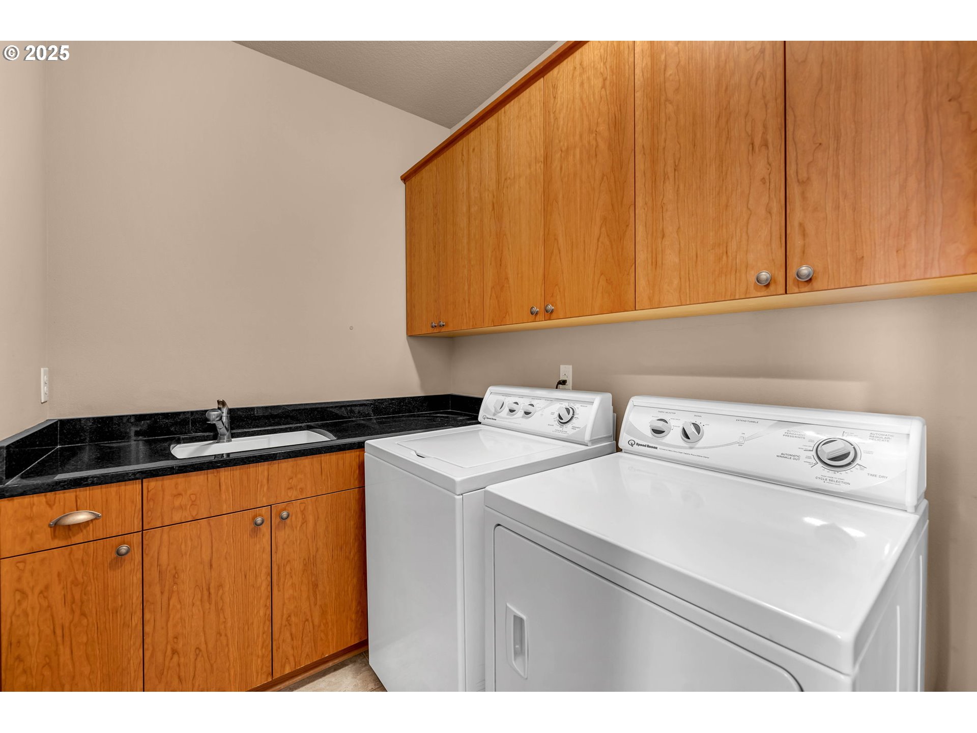 4029 NW 77TH AVE, Camas