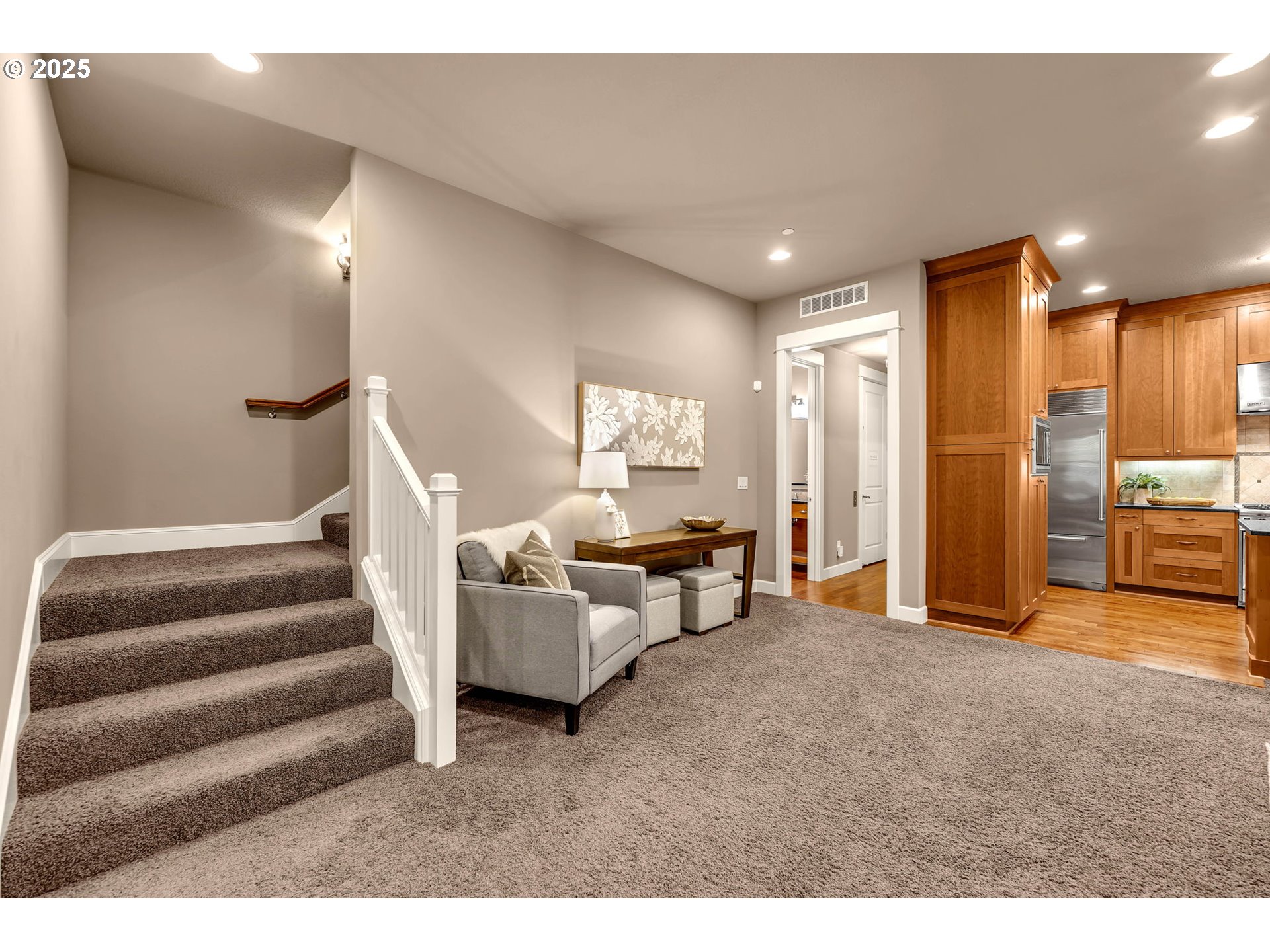 4029 NW 77TH AVE, Camas