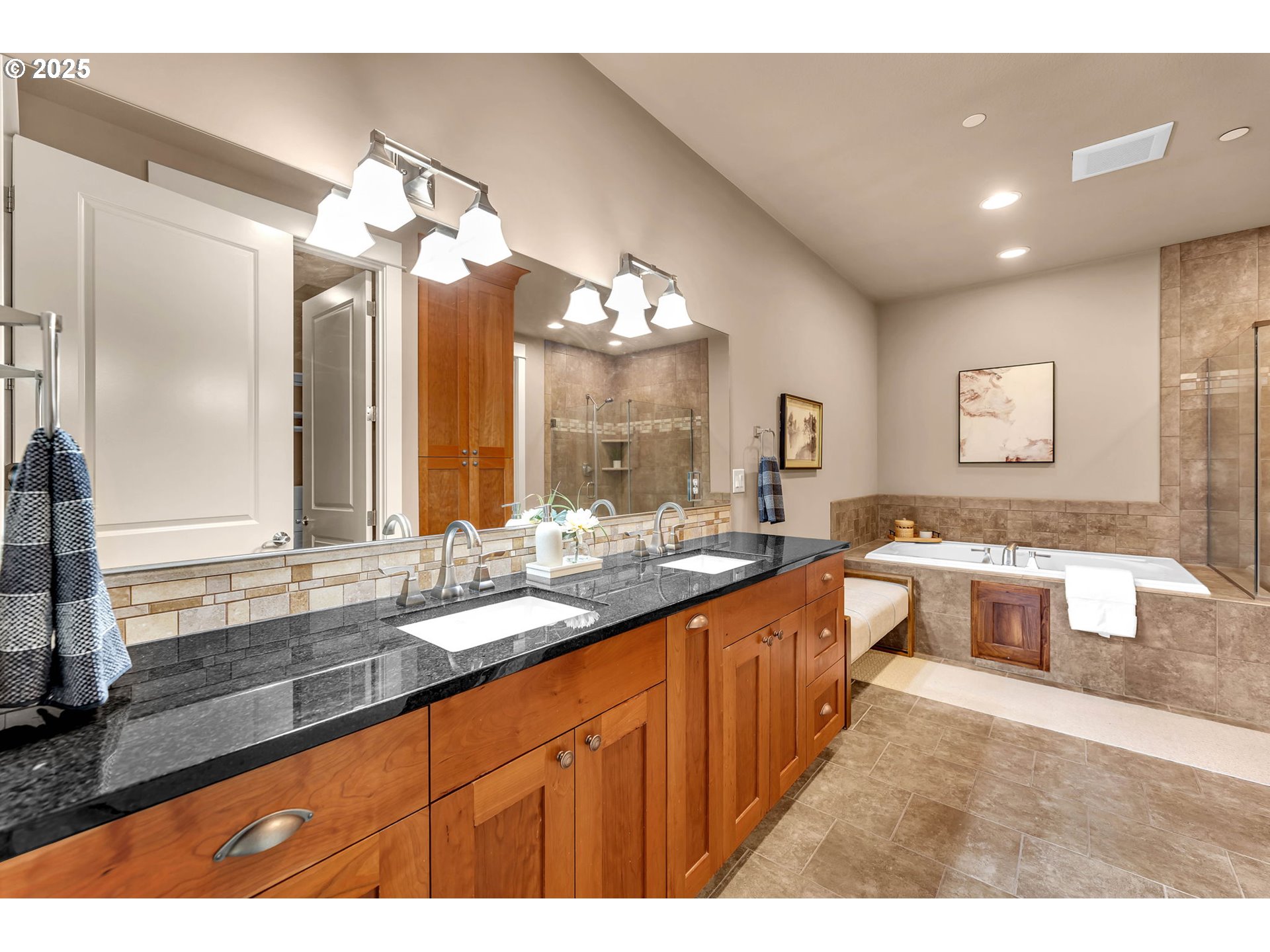 4029 NW 77TH AVE, Camas