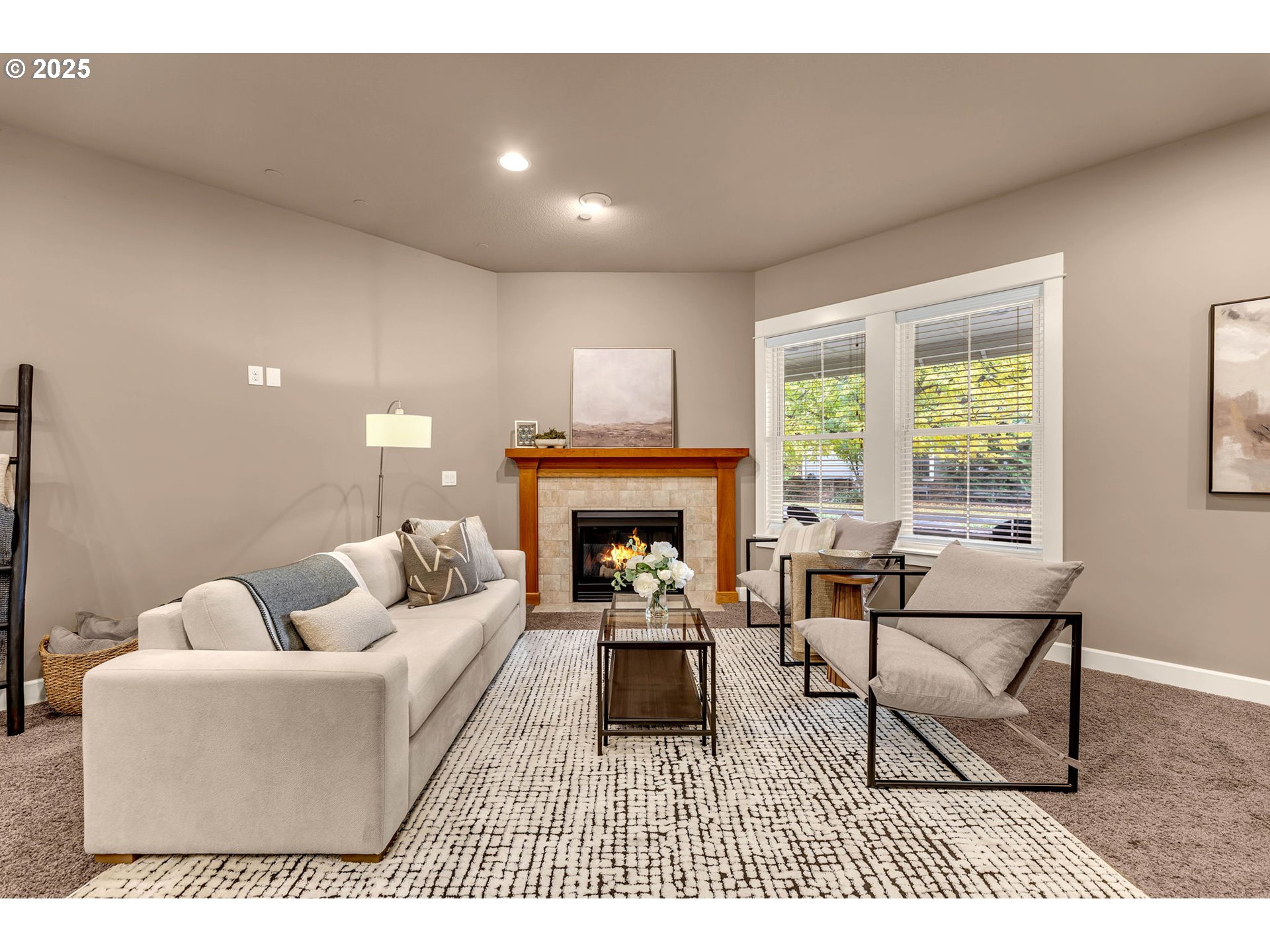 4029 NW 77TH AVE, Camas