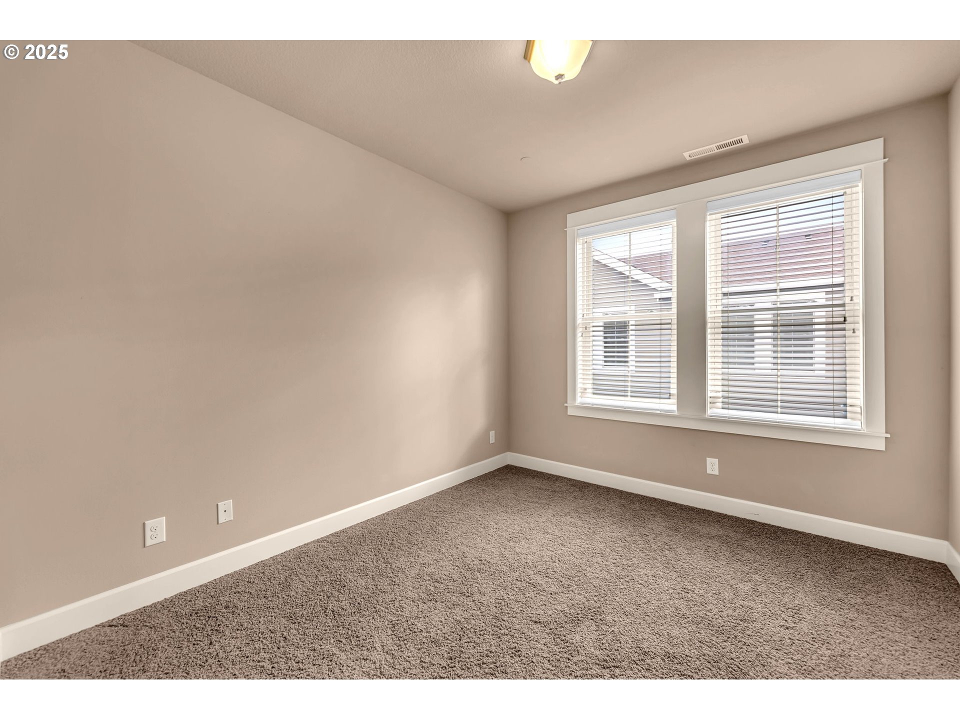 4029 NW 77TH AVE, Camas