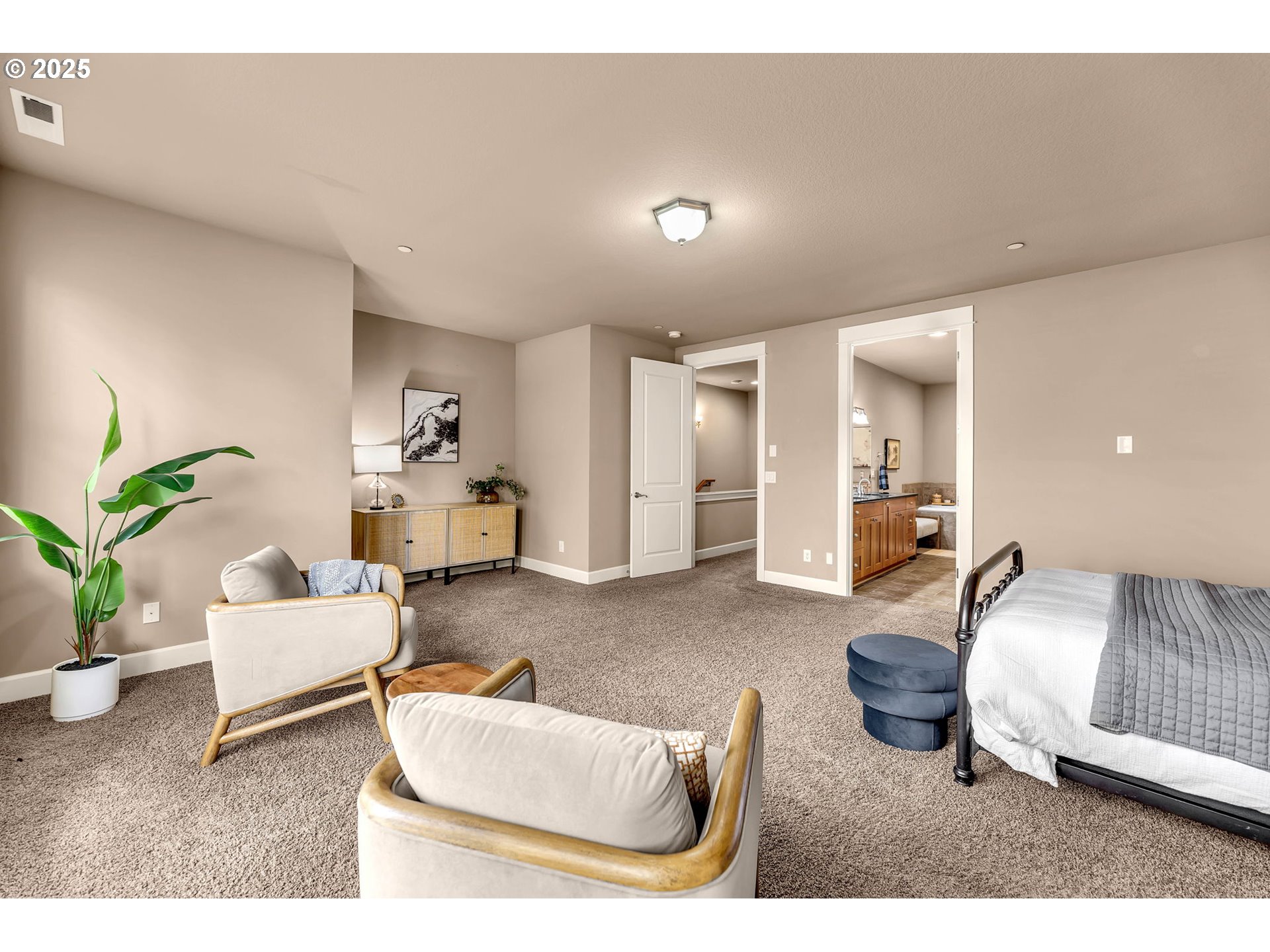 4029 NW 77TH AVE, Camas