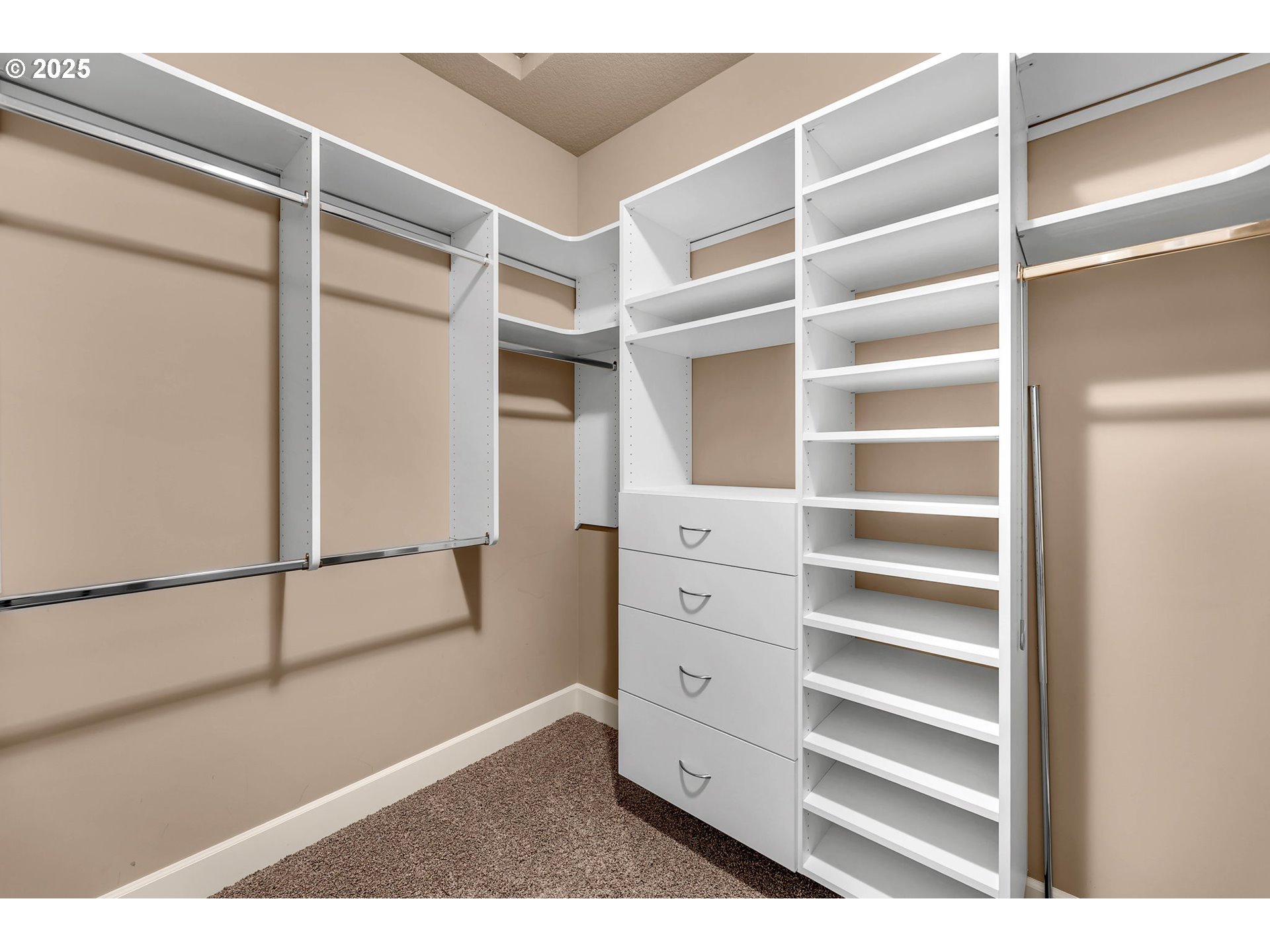 4029 NW 77TH AVE, Camas