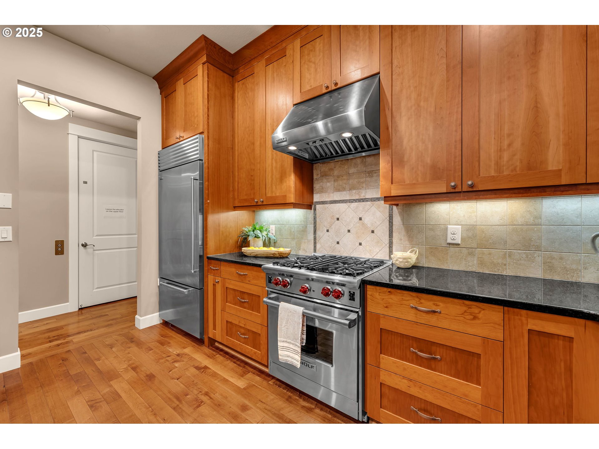 4029 NW 77TH AVE, Camas