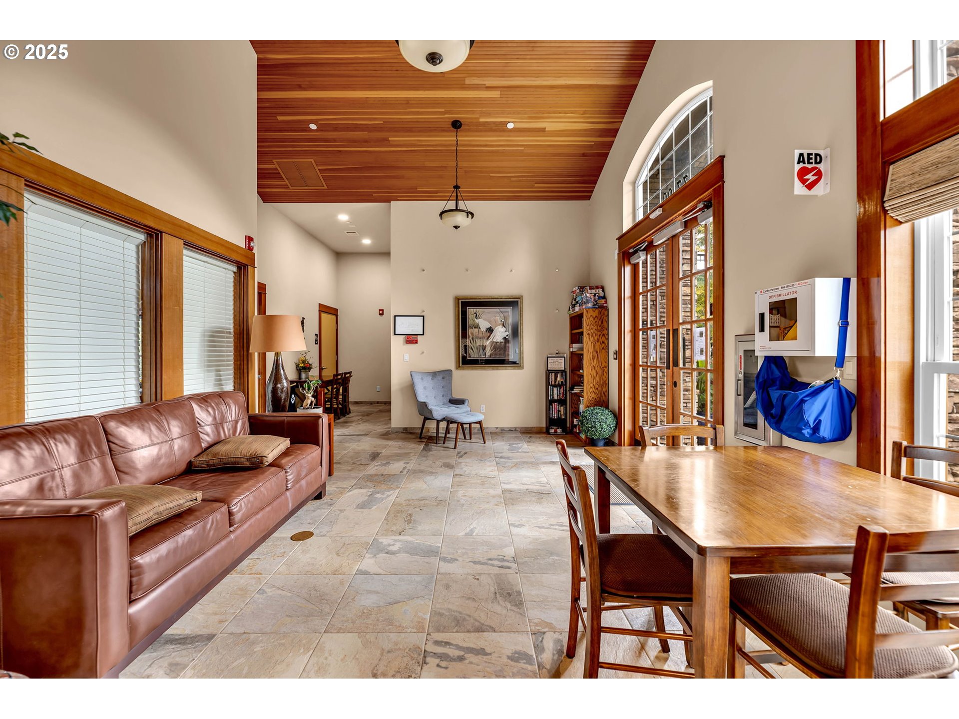 4029 NW 77TH AVE, Camas