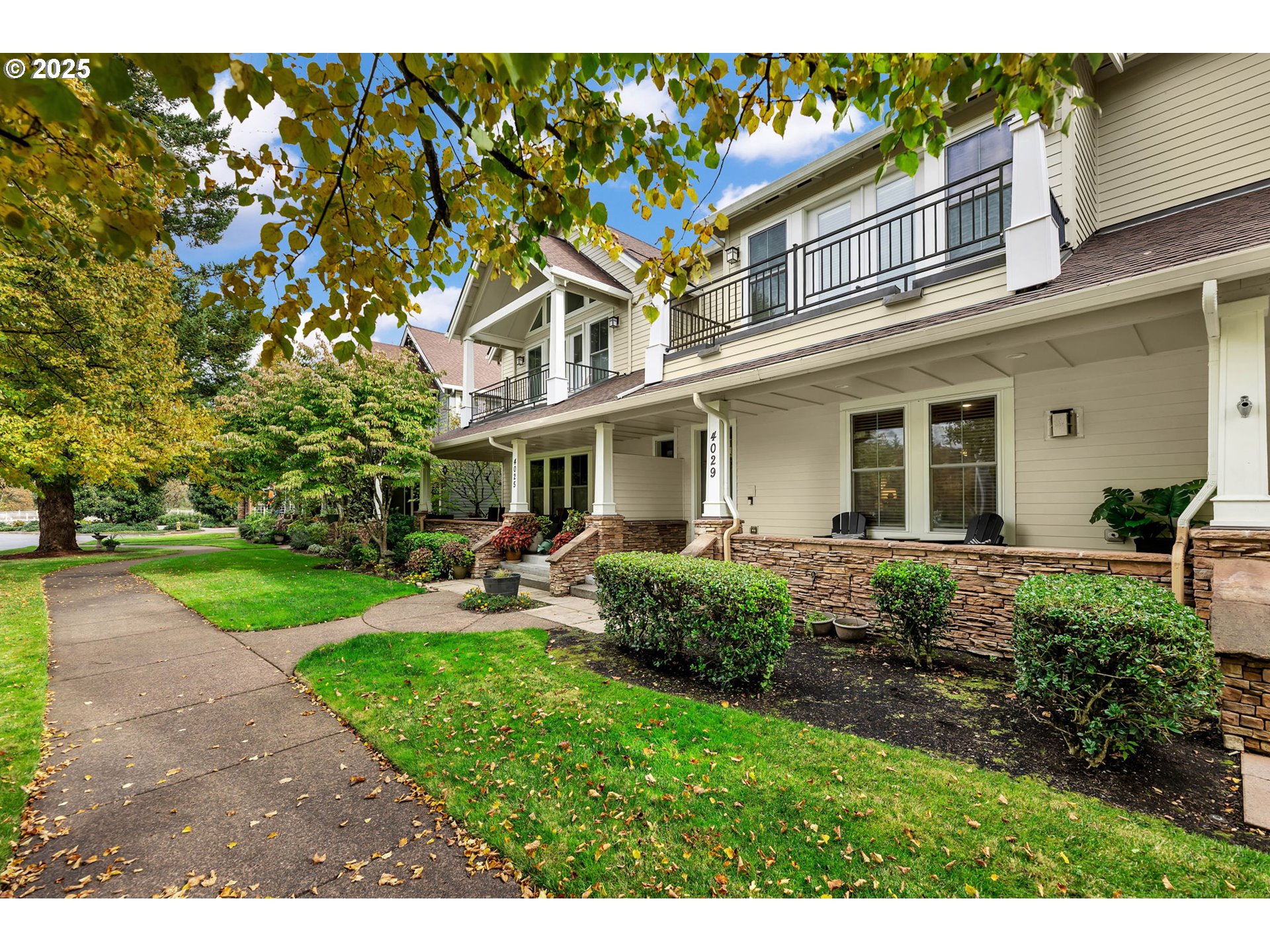 4029 NW 77TH AVE, Camas