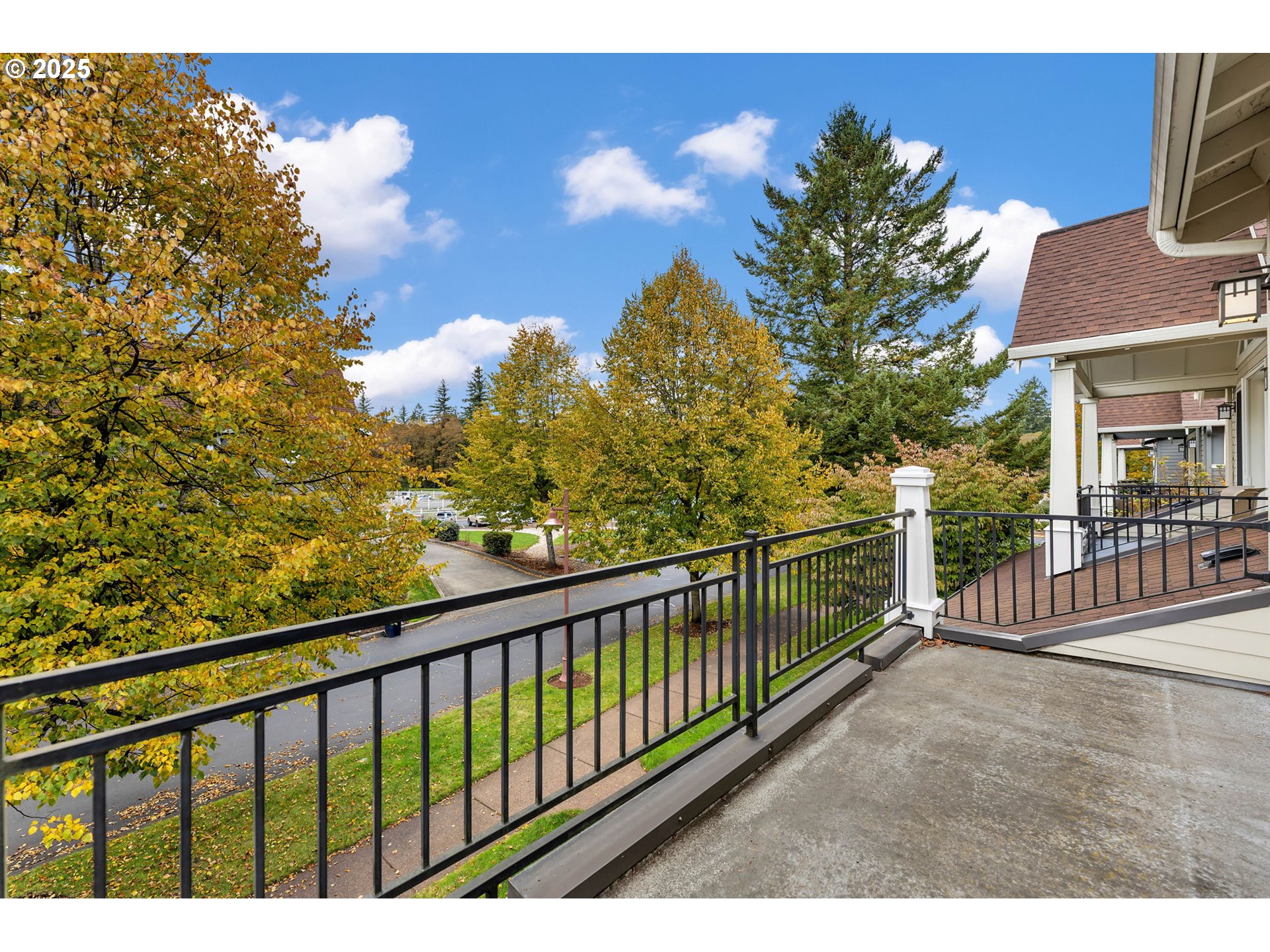 4029 NW 77TH AVE, Camas