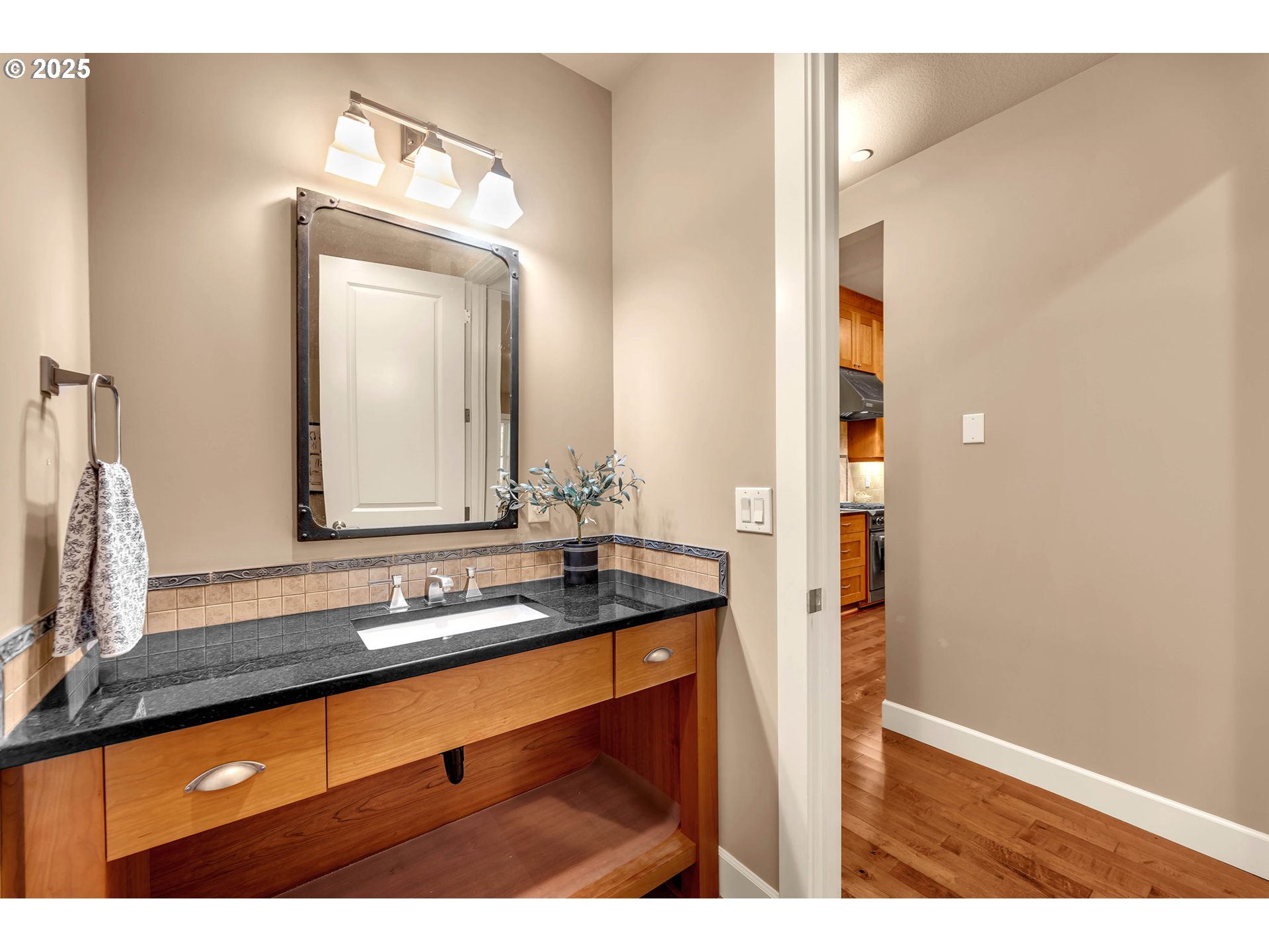 4029 NW 77TH AVE, Camas