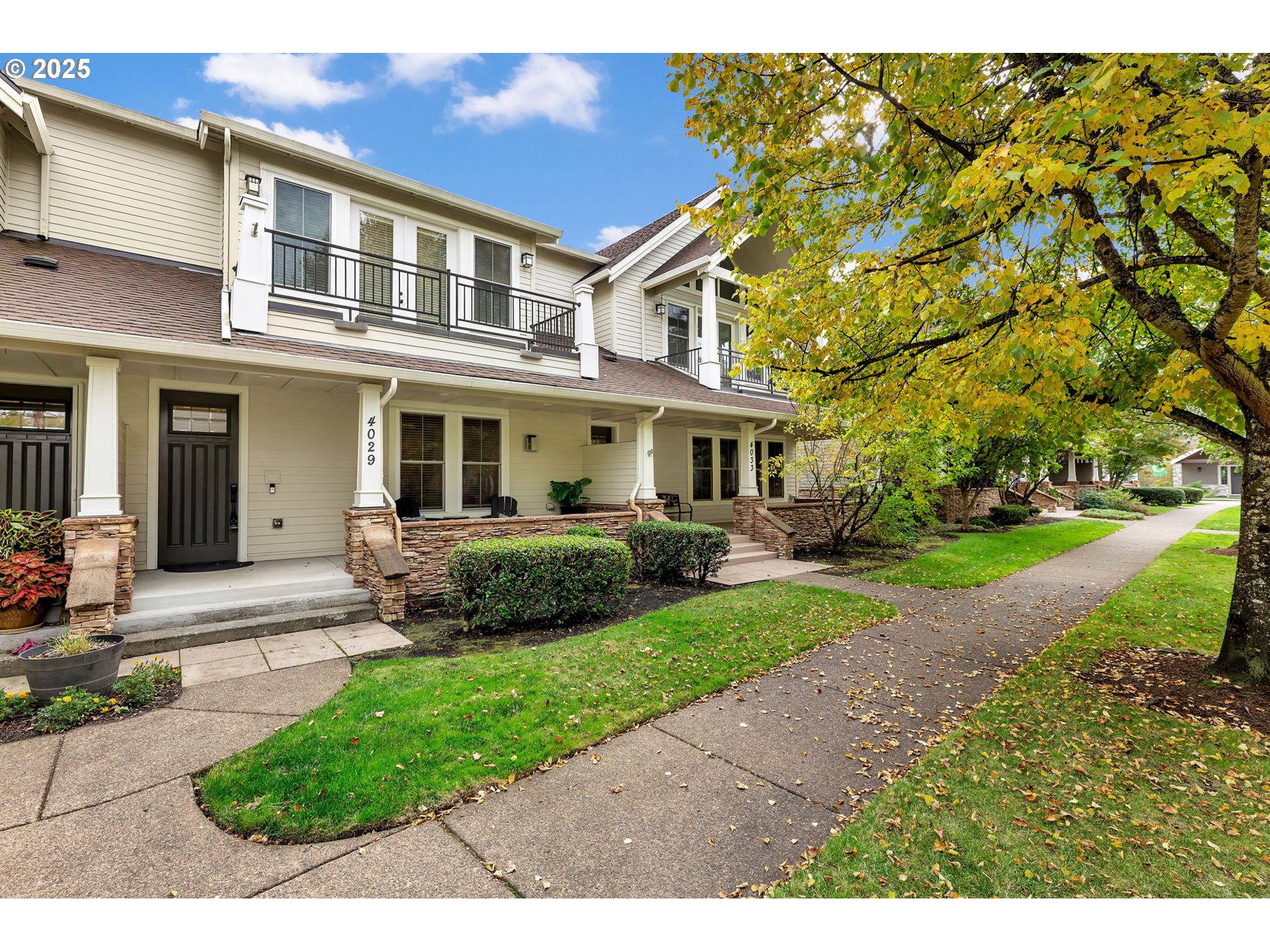 4029 NW 77TH AVE, Camas