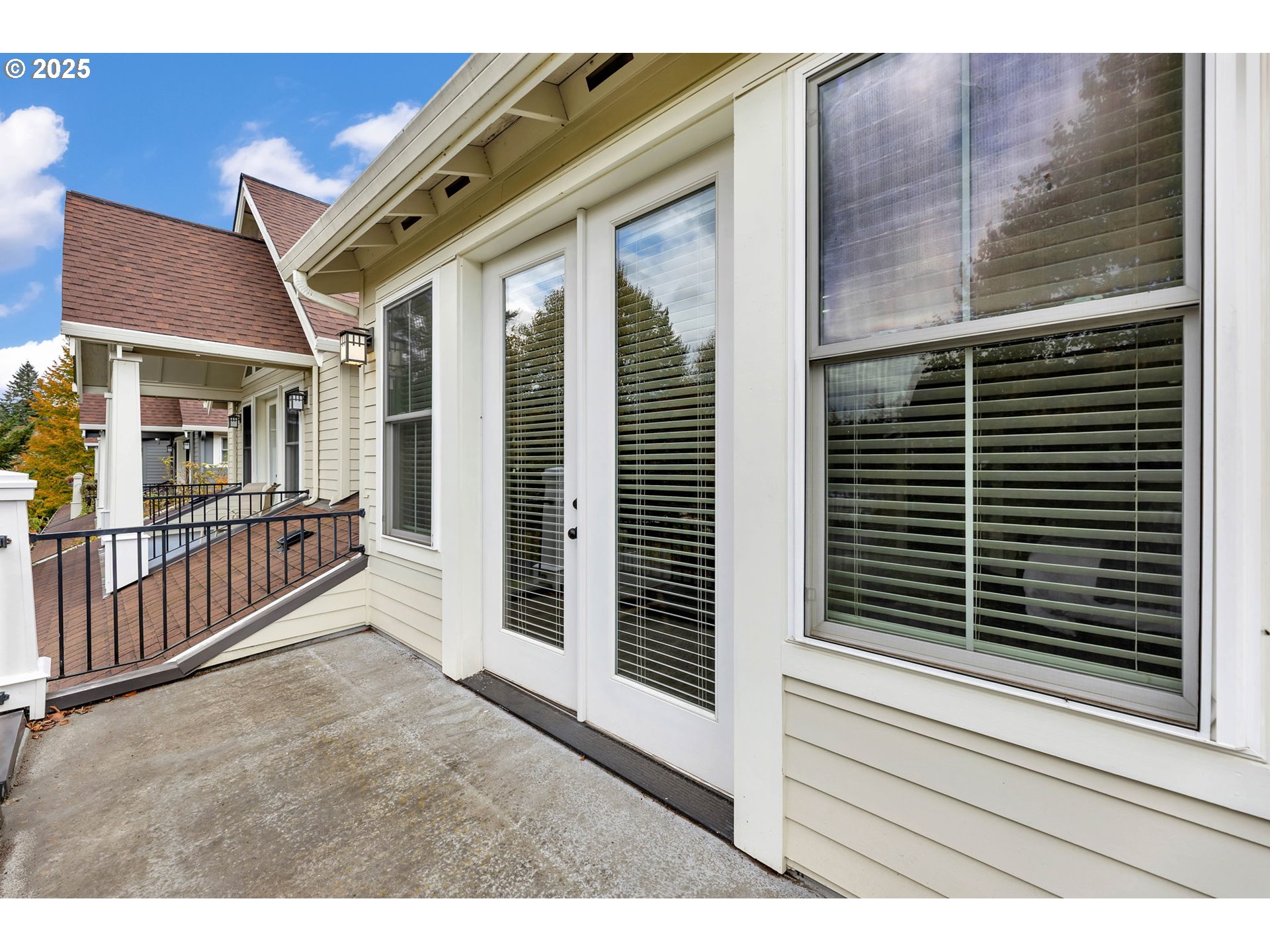 4029 NW 77TH AVE, Camas