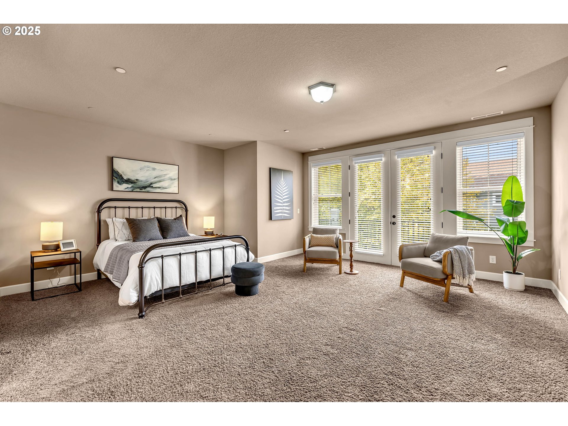 4029 NW 77TH AVE, Camas