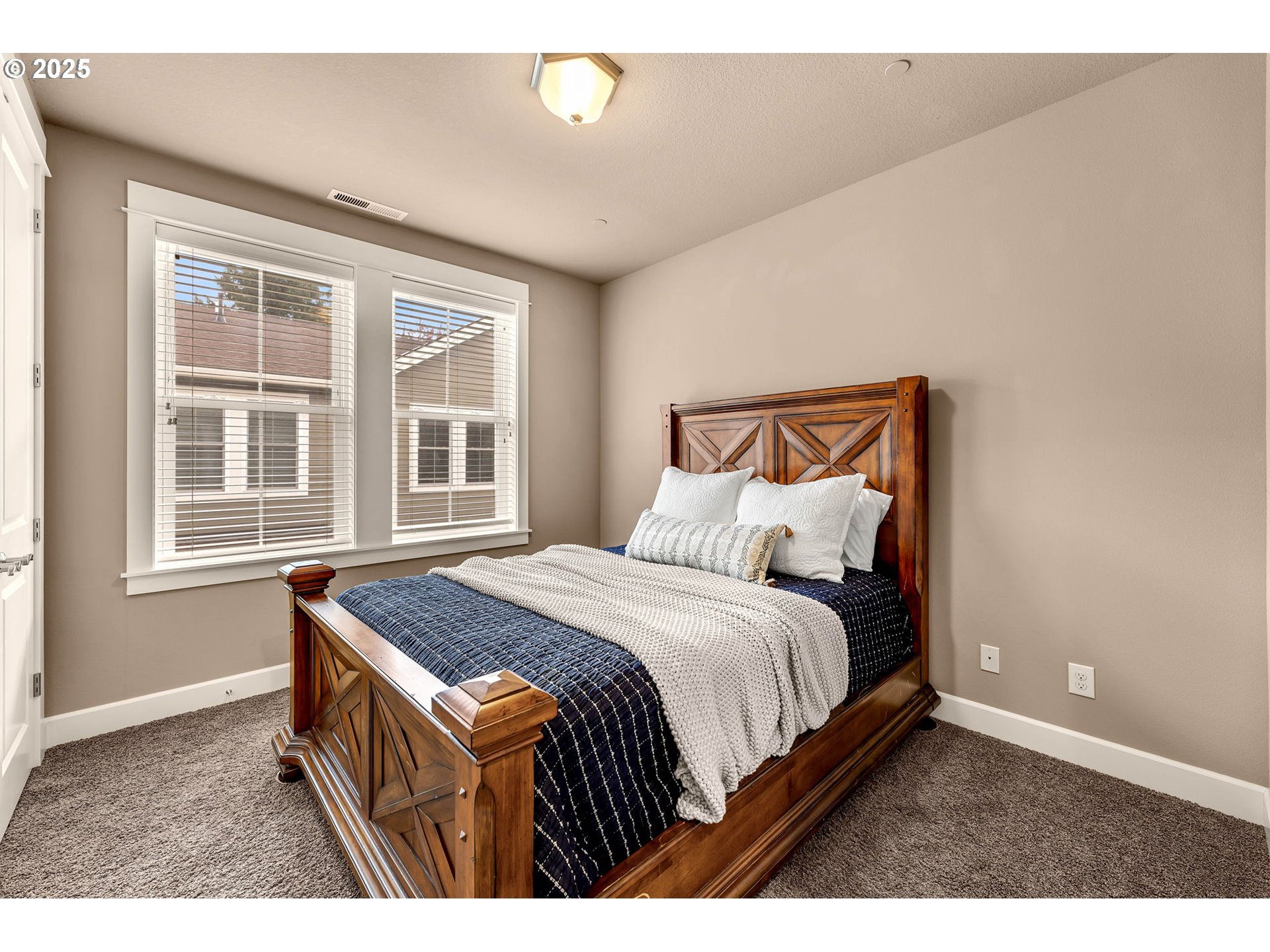 4029 NW 77TH AVE, Camas