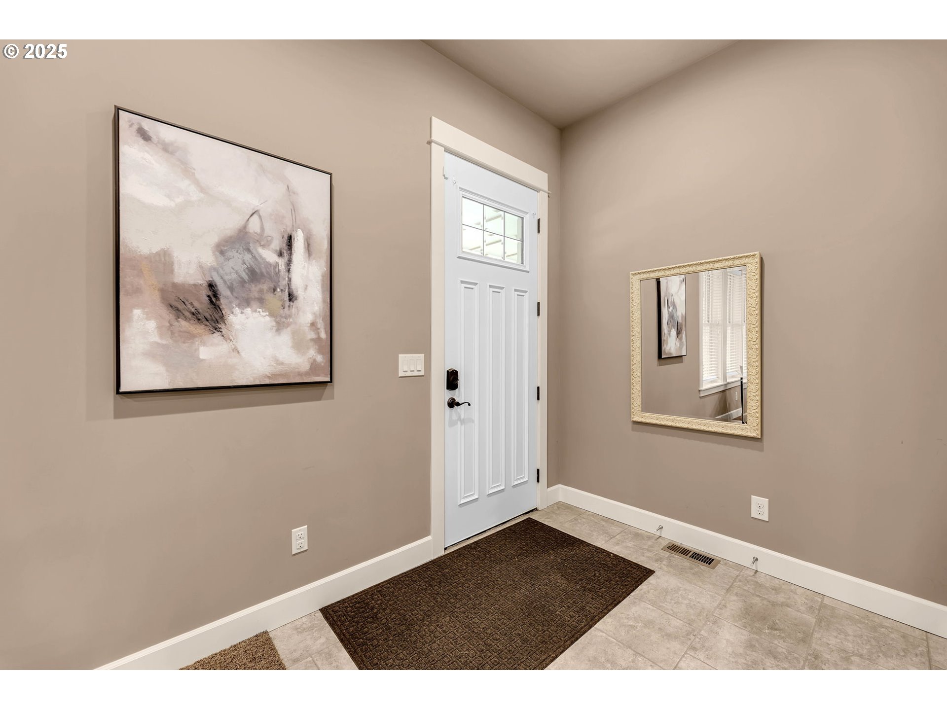 4029 NW 77TH AVE, Camas