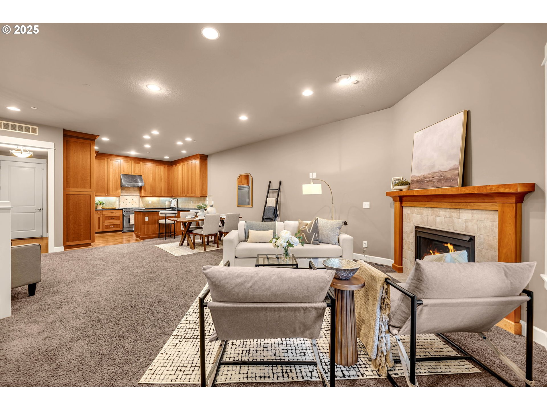 4029 NW 77TH AVE, Camas