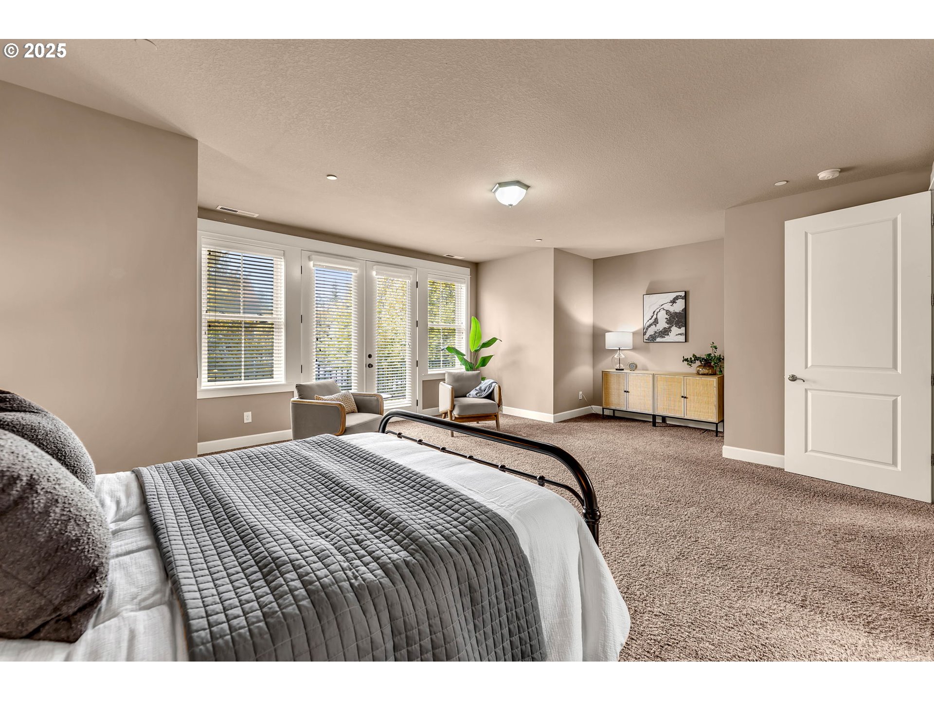 4029 NW 77TH AVE, Camas