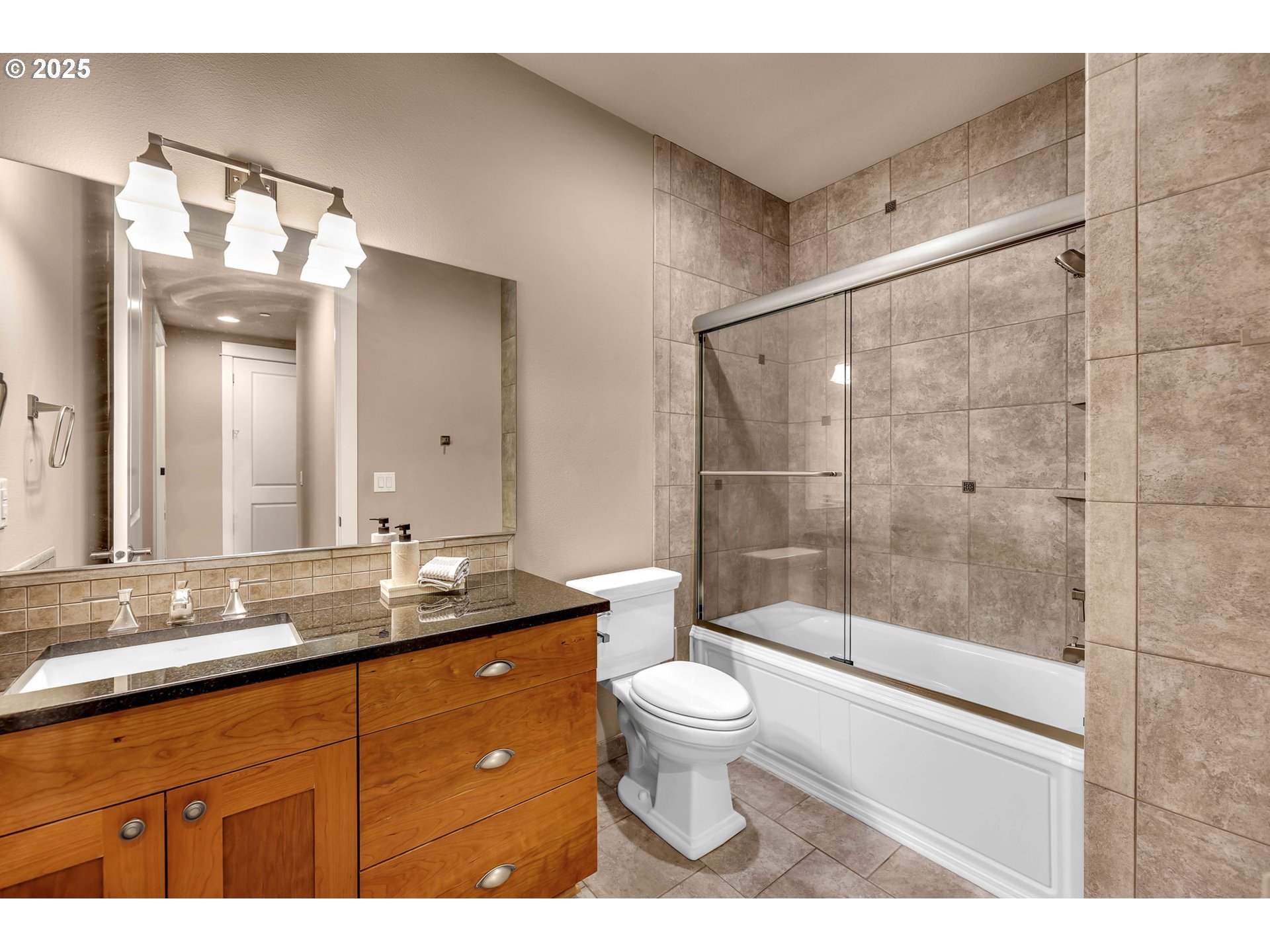 4029 NW 77TH AVE, Camas