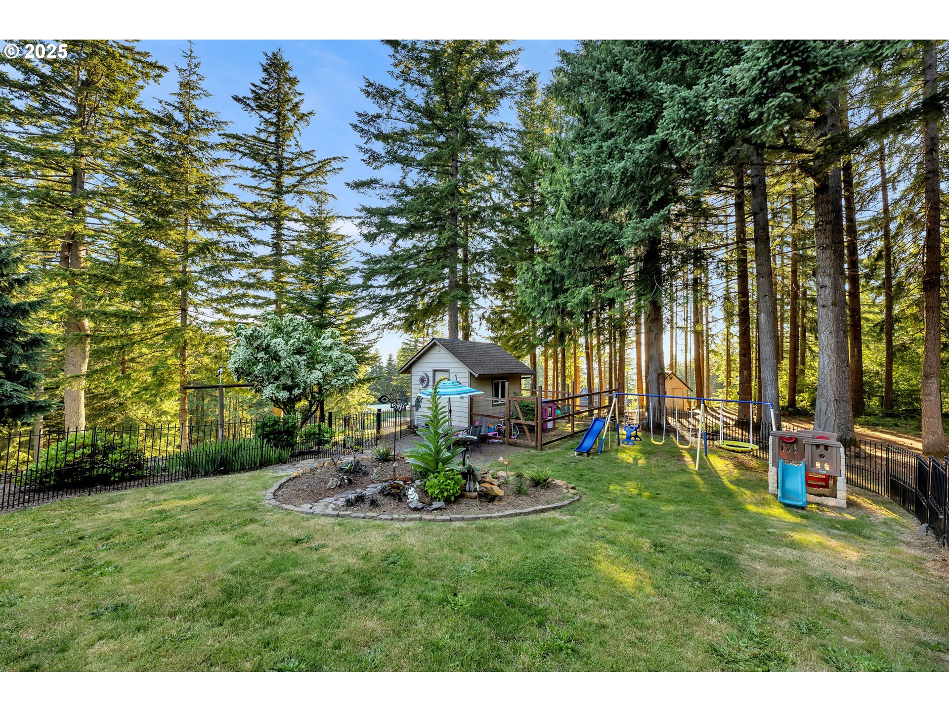 22016 NE 267TH CT