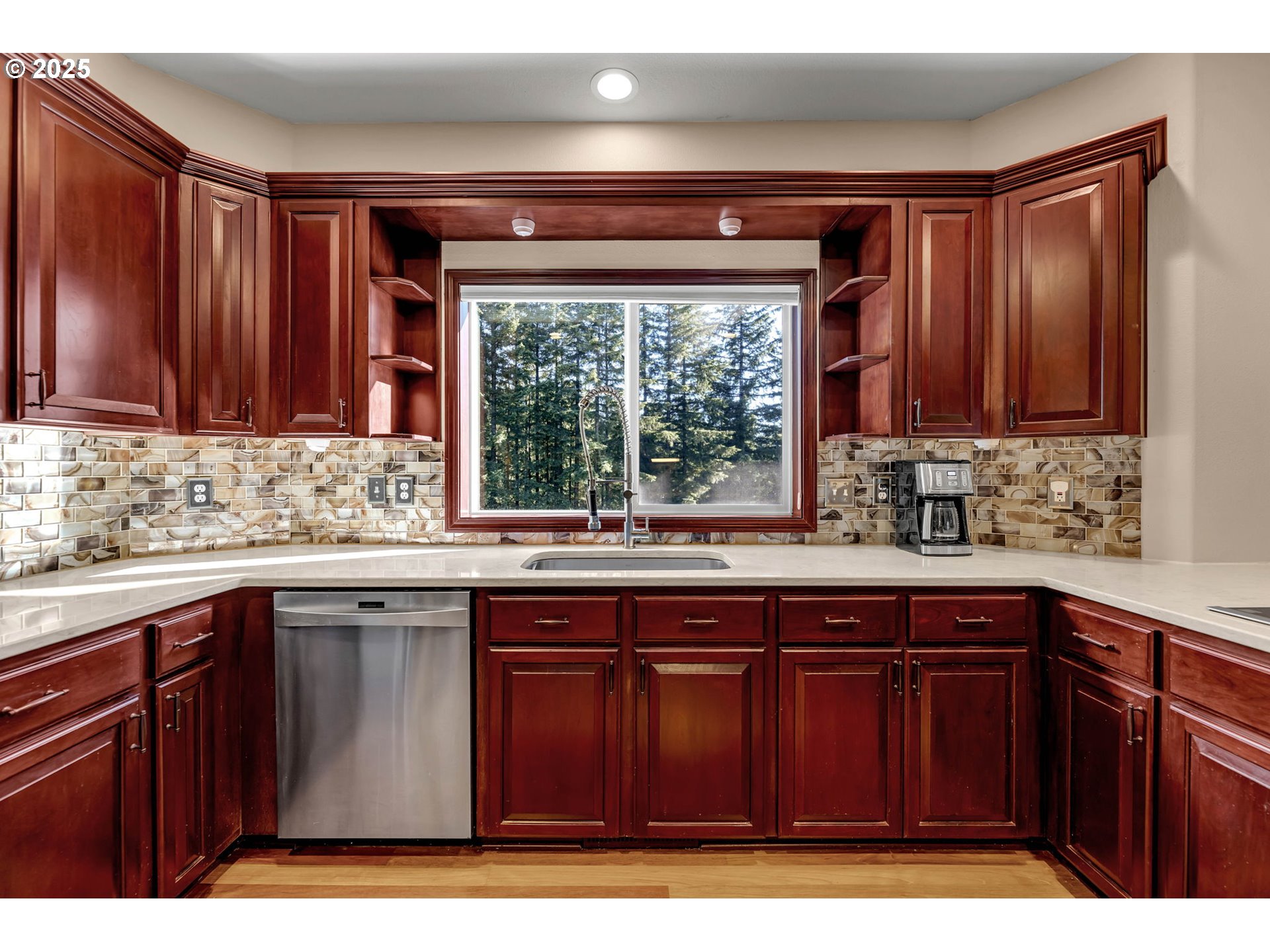 22016 NE 267TH CT