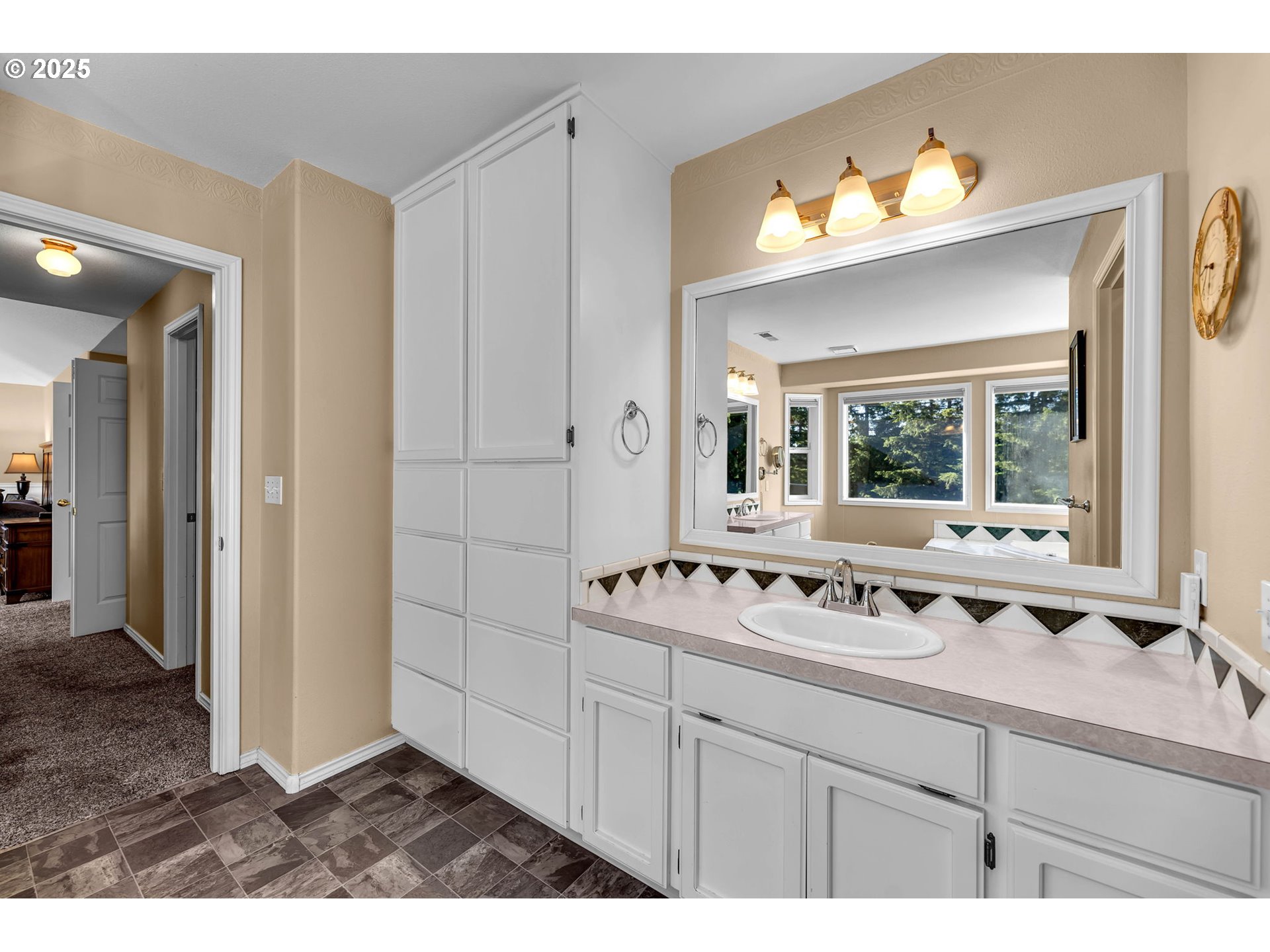 22016 NE 267TH CT