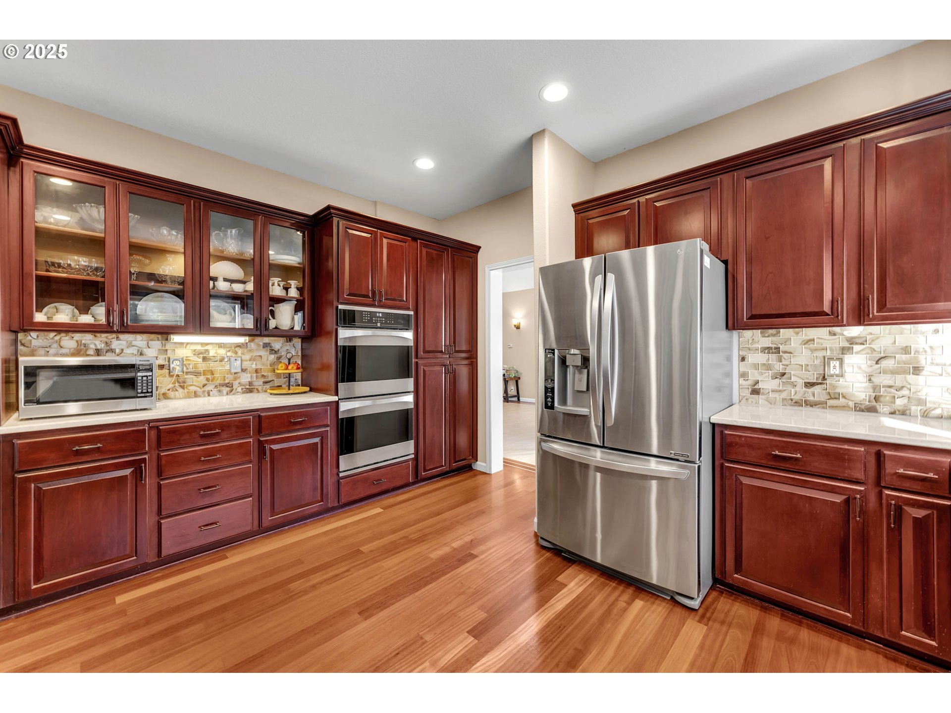 22016 NE 267TH CT