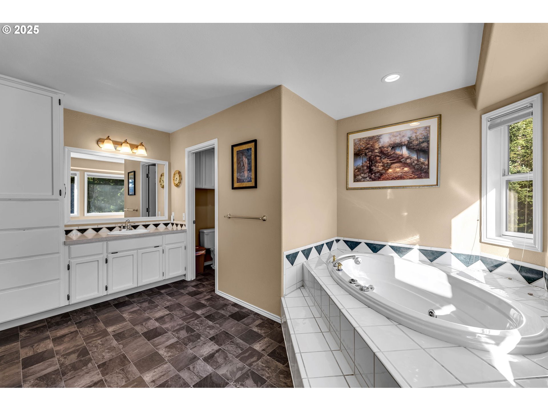 22016 NE 267TH CT