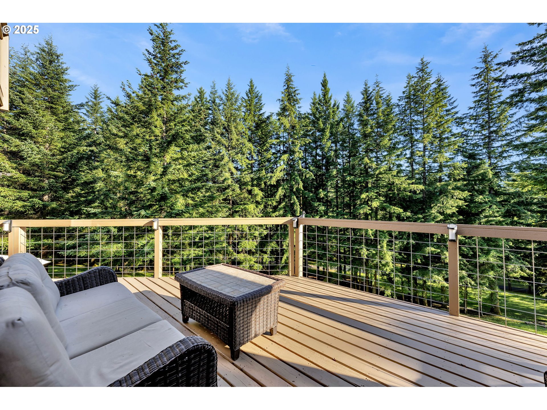 22016 NE 267TH CT