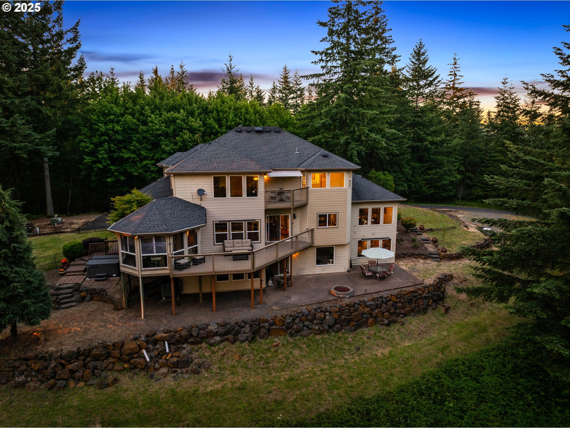22016 NE 267TH CT