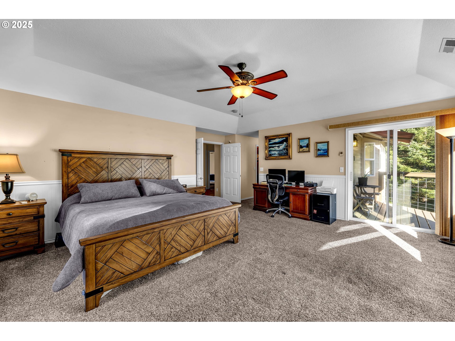 22016 NE 267TH CT