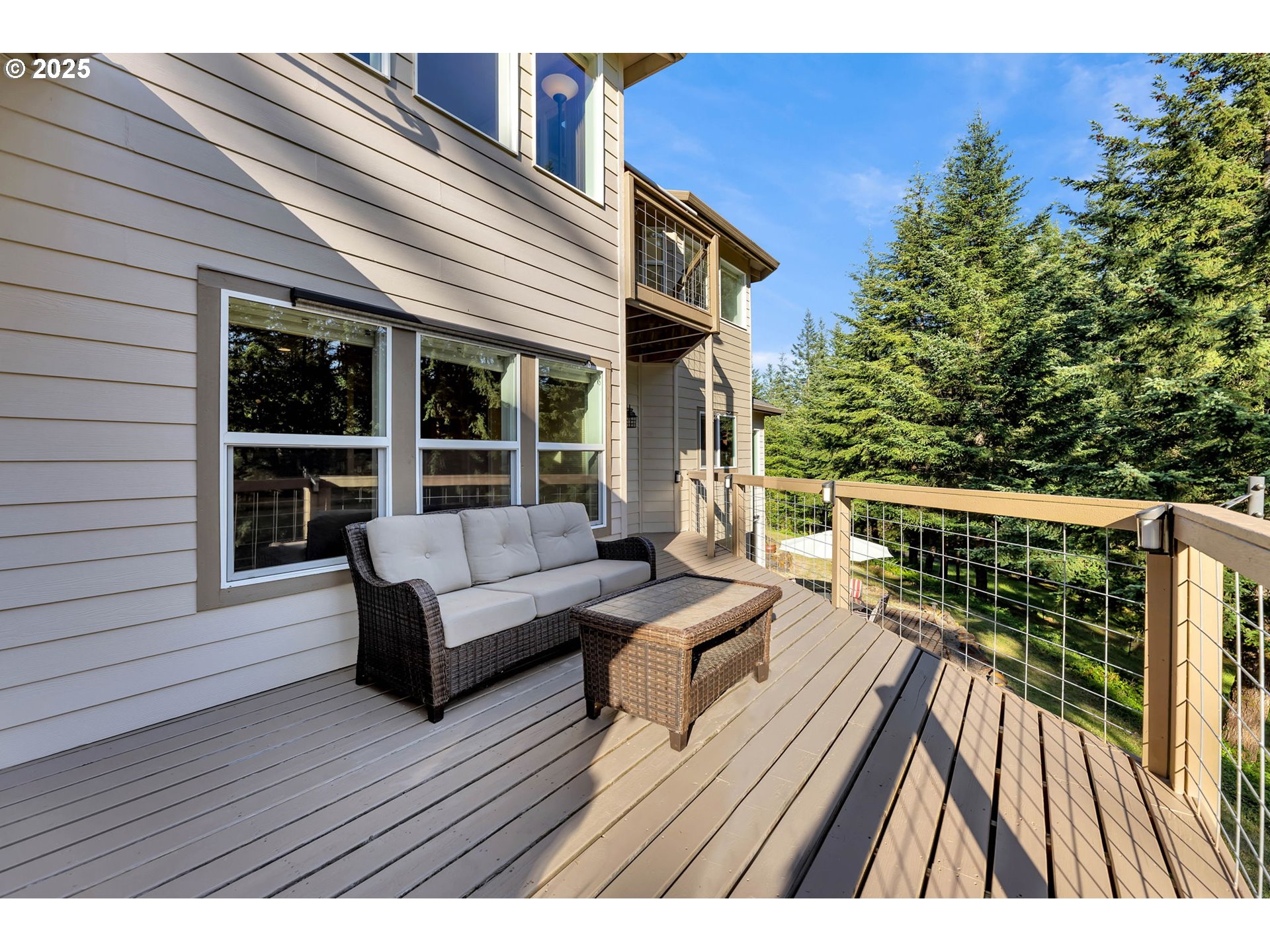 22016 NE 267TH CT
