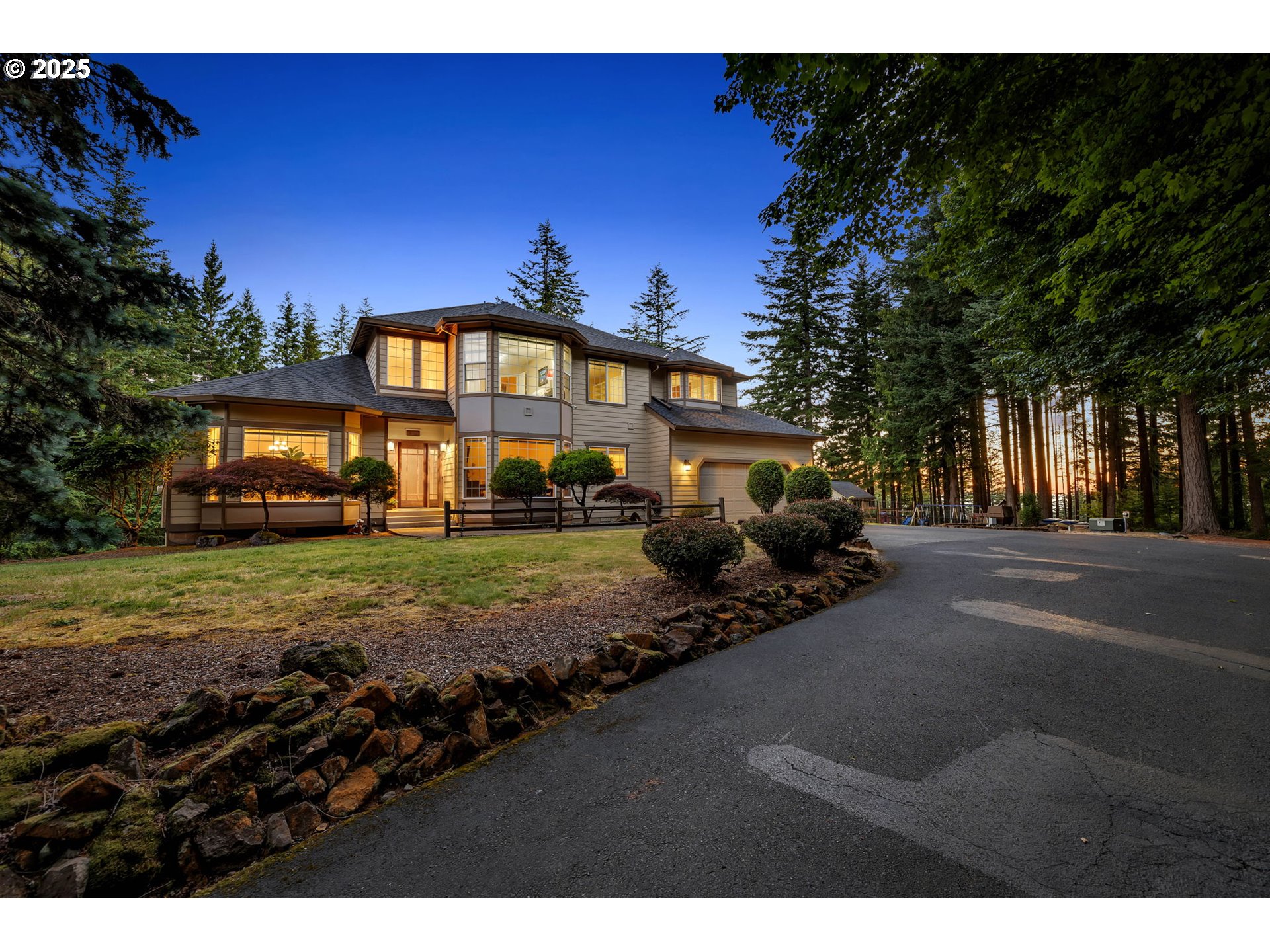 22016 NE 267TH CT