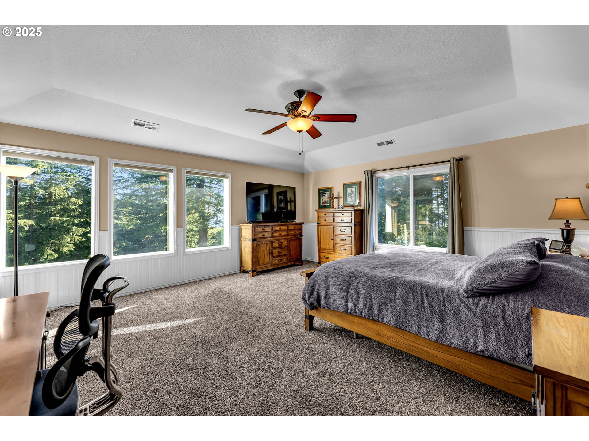 22016 NE 267TH CT