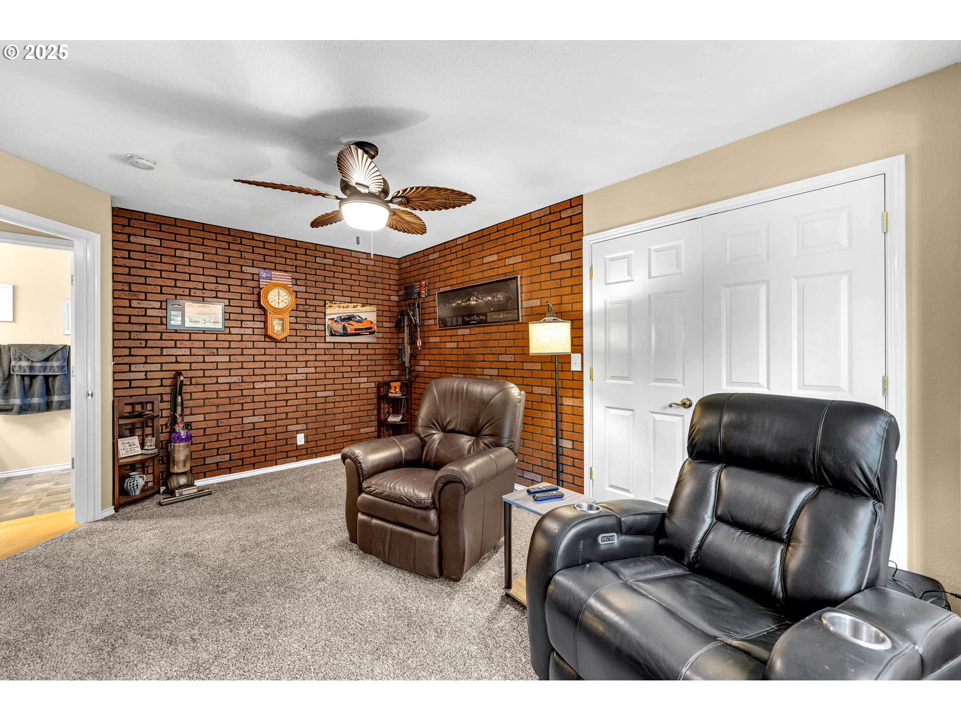 22016 NE 267TH CT