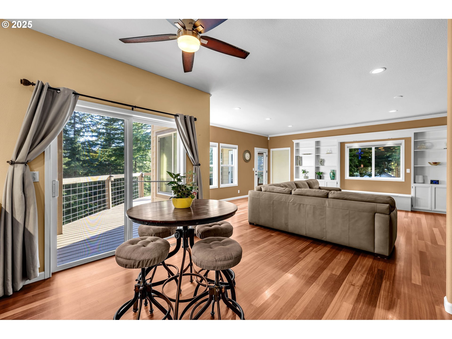 22016 NE 267TH CT
