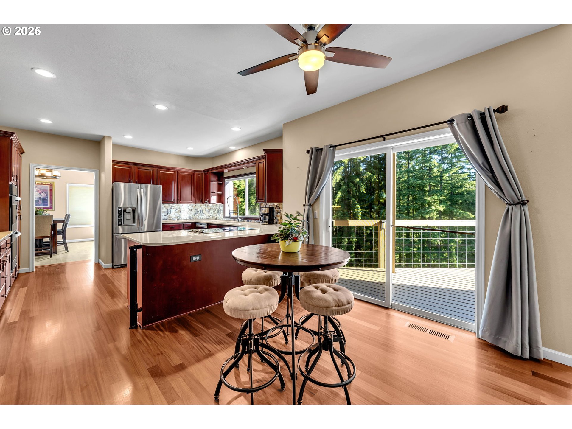 22016 NE 267TH CT