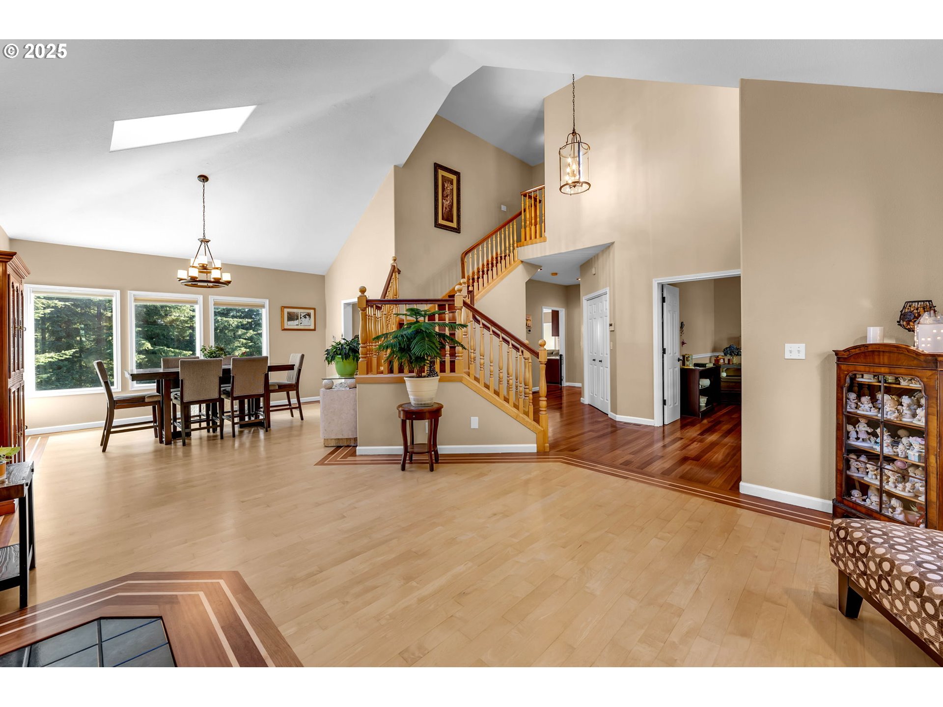 22016 NE 267TH CT