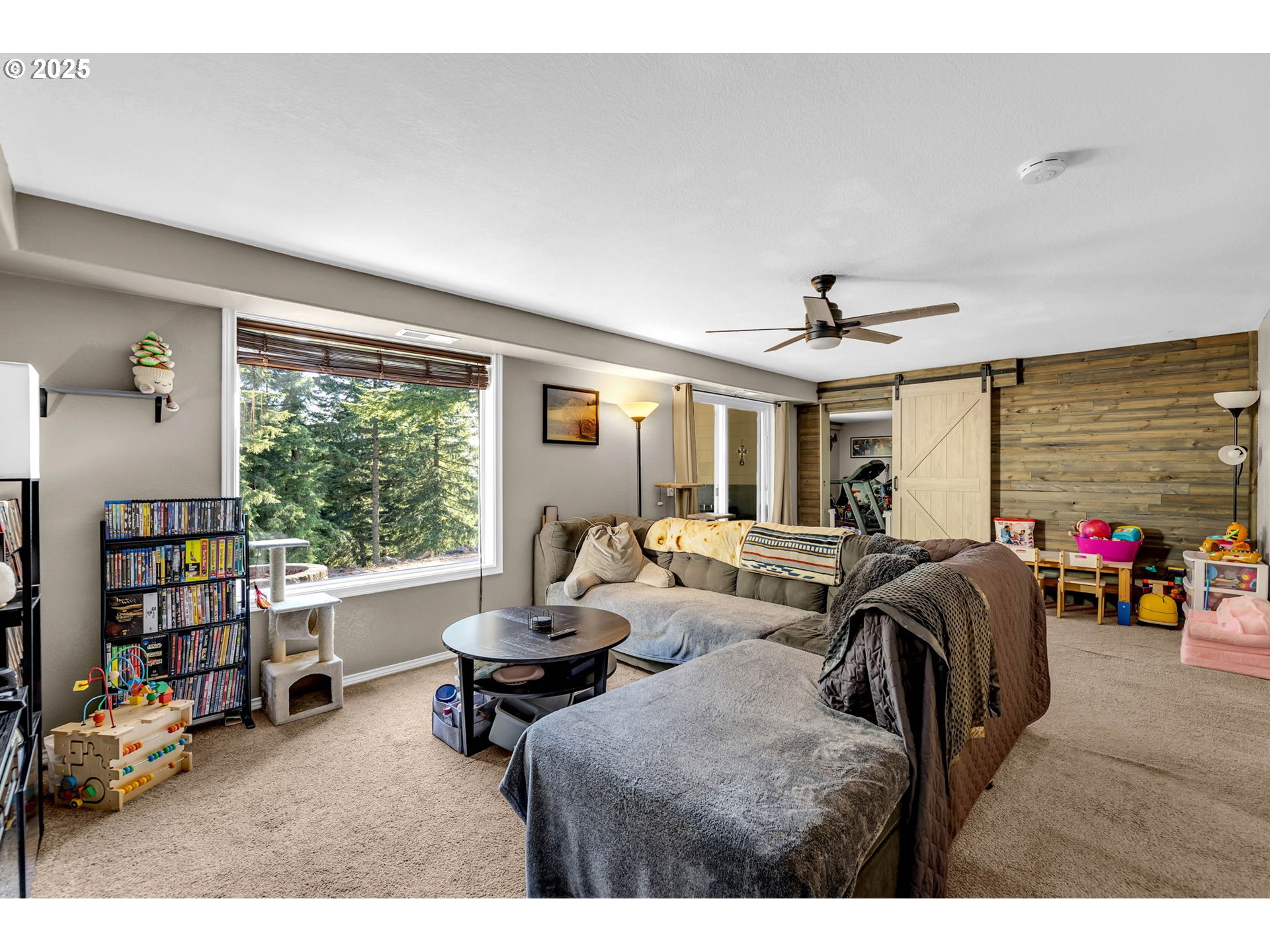22016 NE 267TH CT