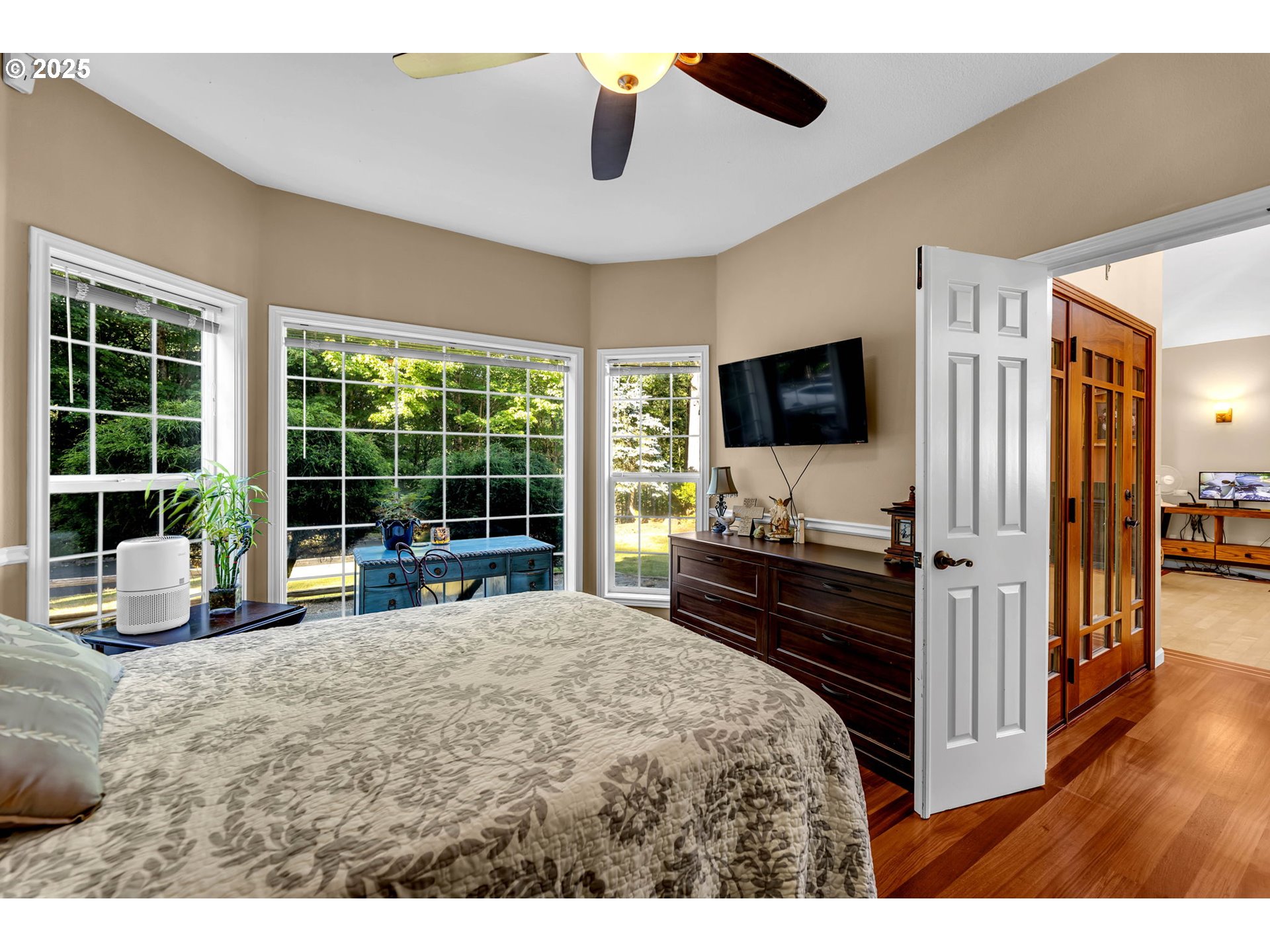 22016 NE 267TH CT