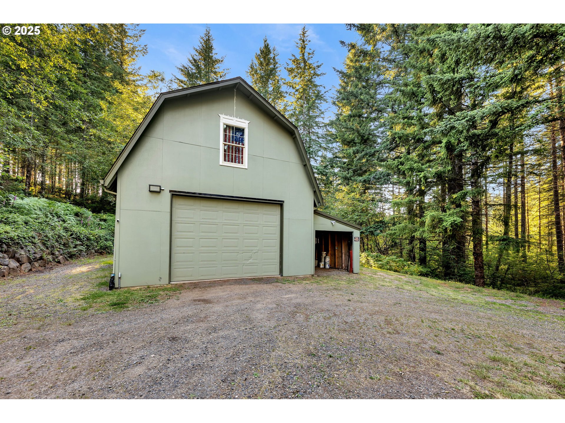 22016 NE 267TH CT