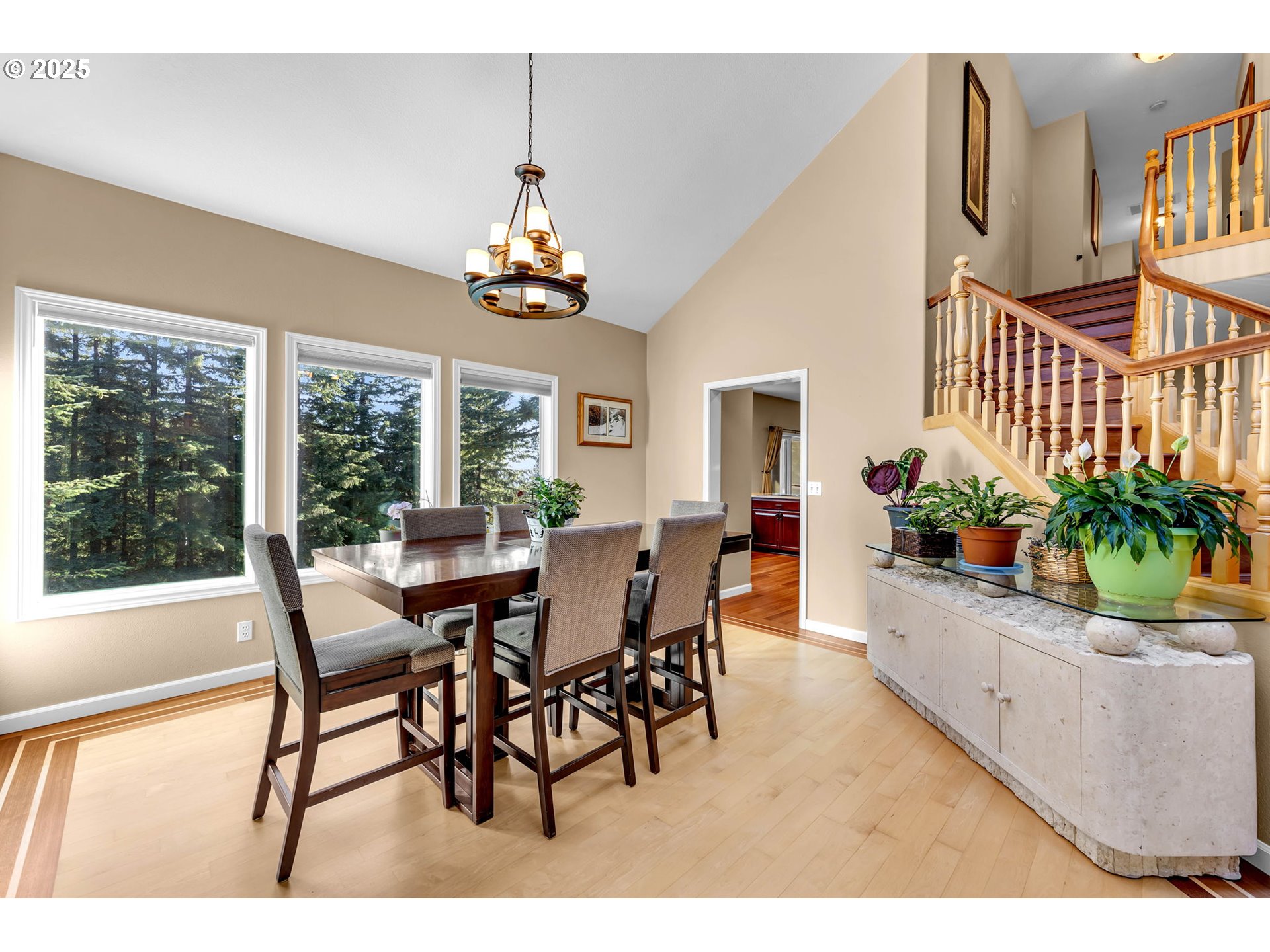 22016 NE 267TH CT
