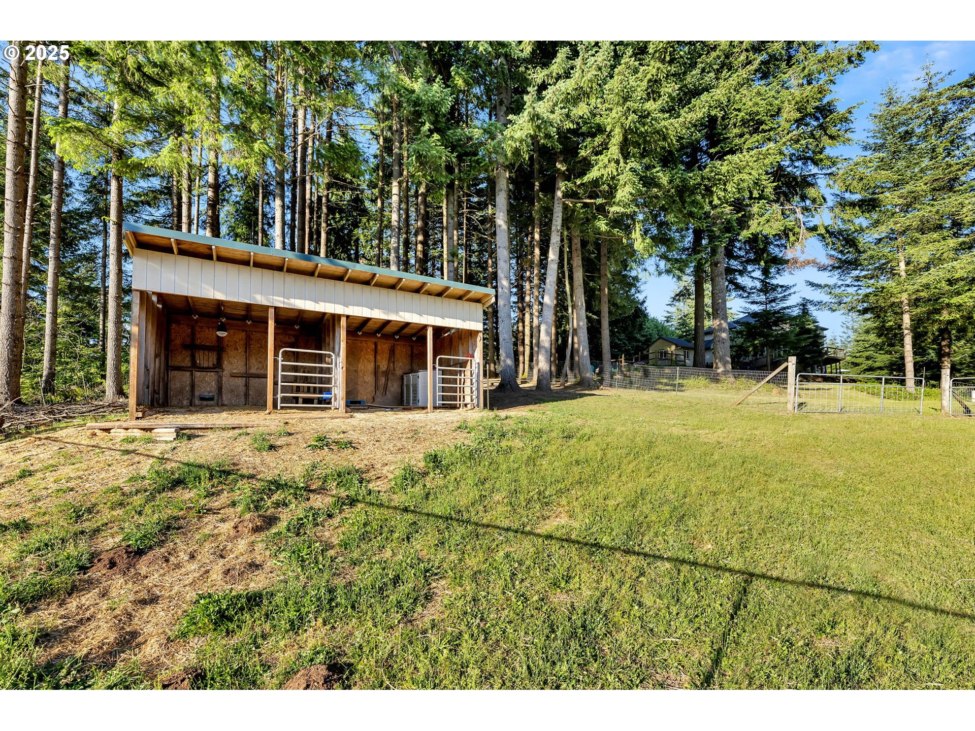 22016 NE 267TH CT