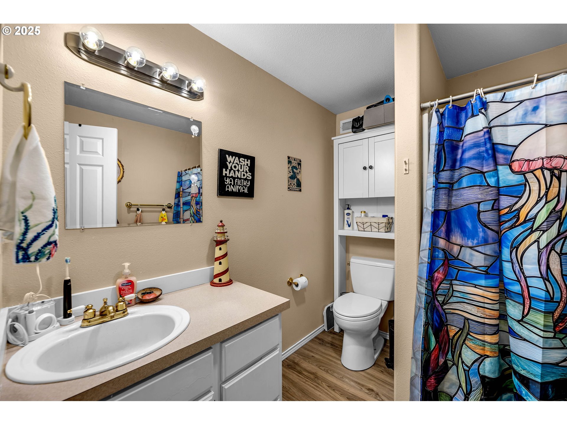 22016 NE 267TH CT