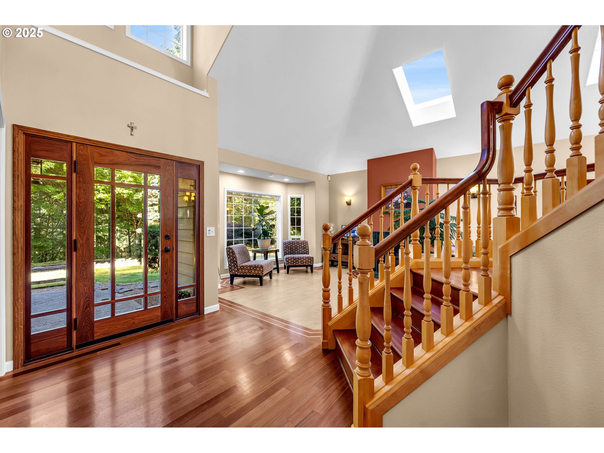 22016 NE 267TH CT