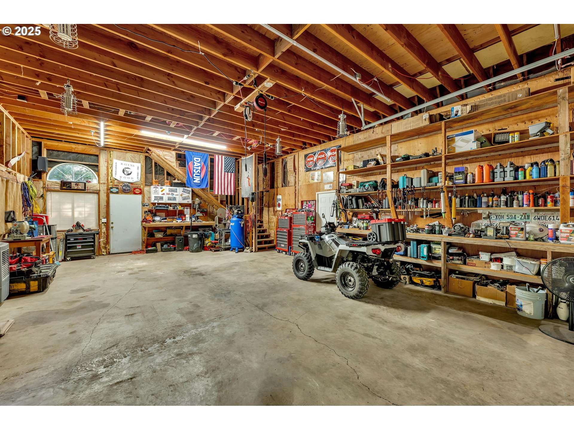 22016 NE 267TH CT
