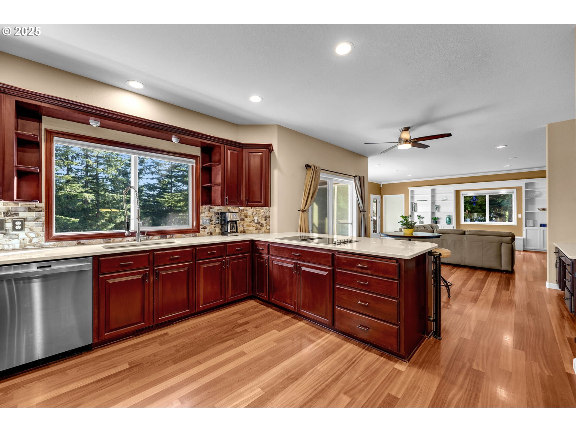 22016 NE 267TH CT