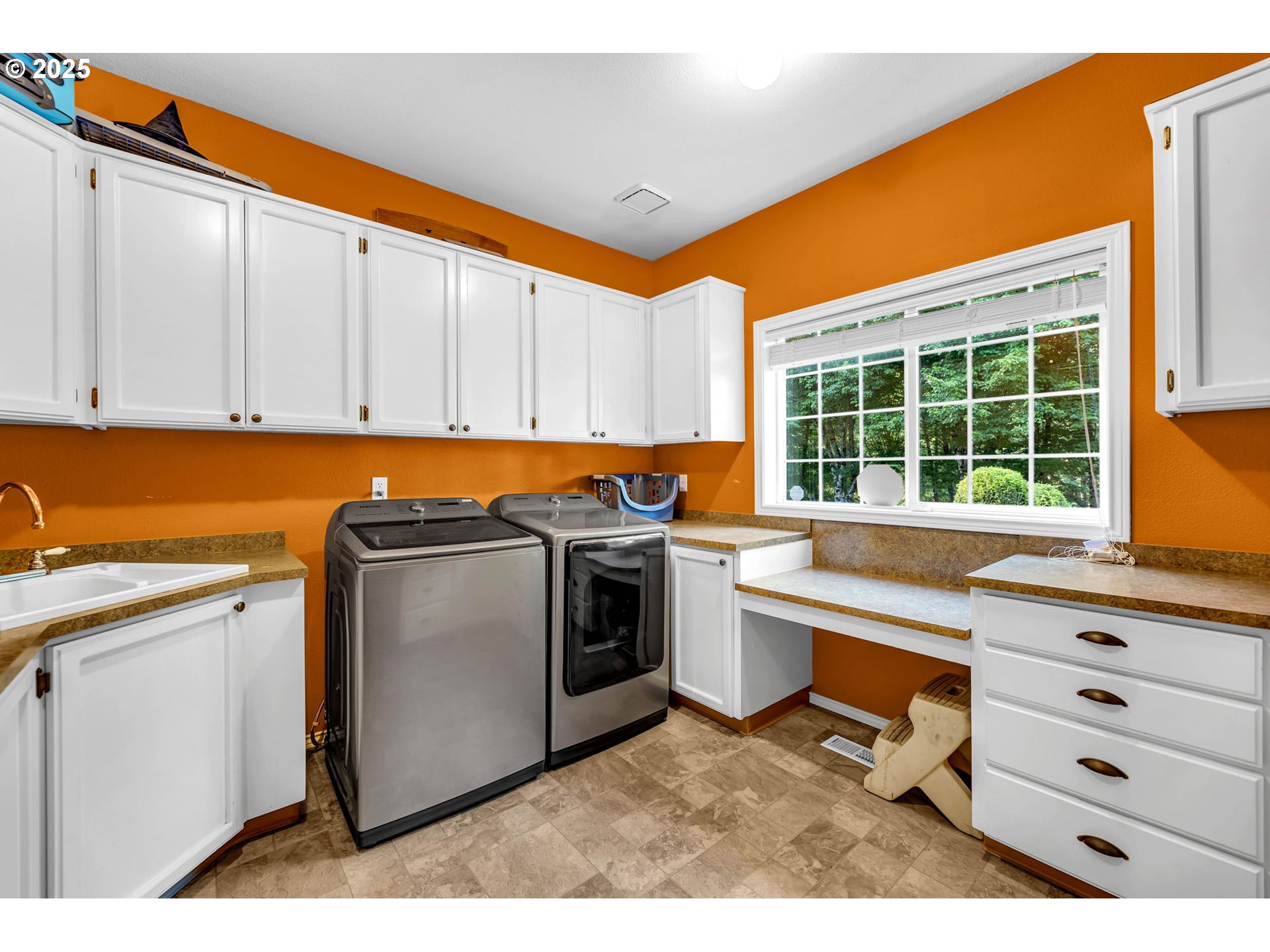 22016 NE 267TH CT