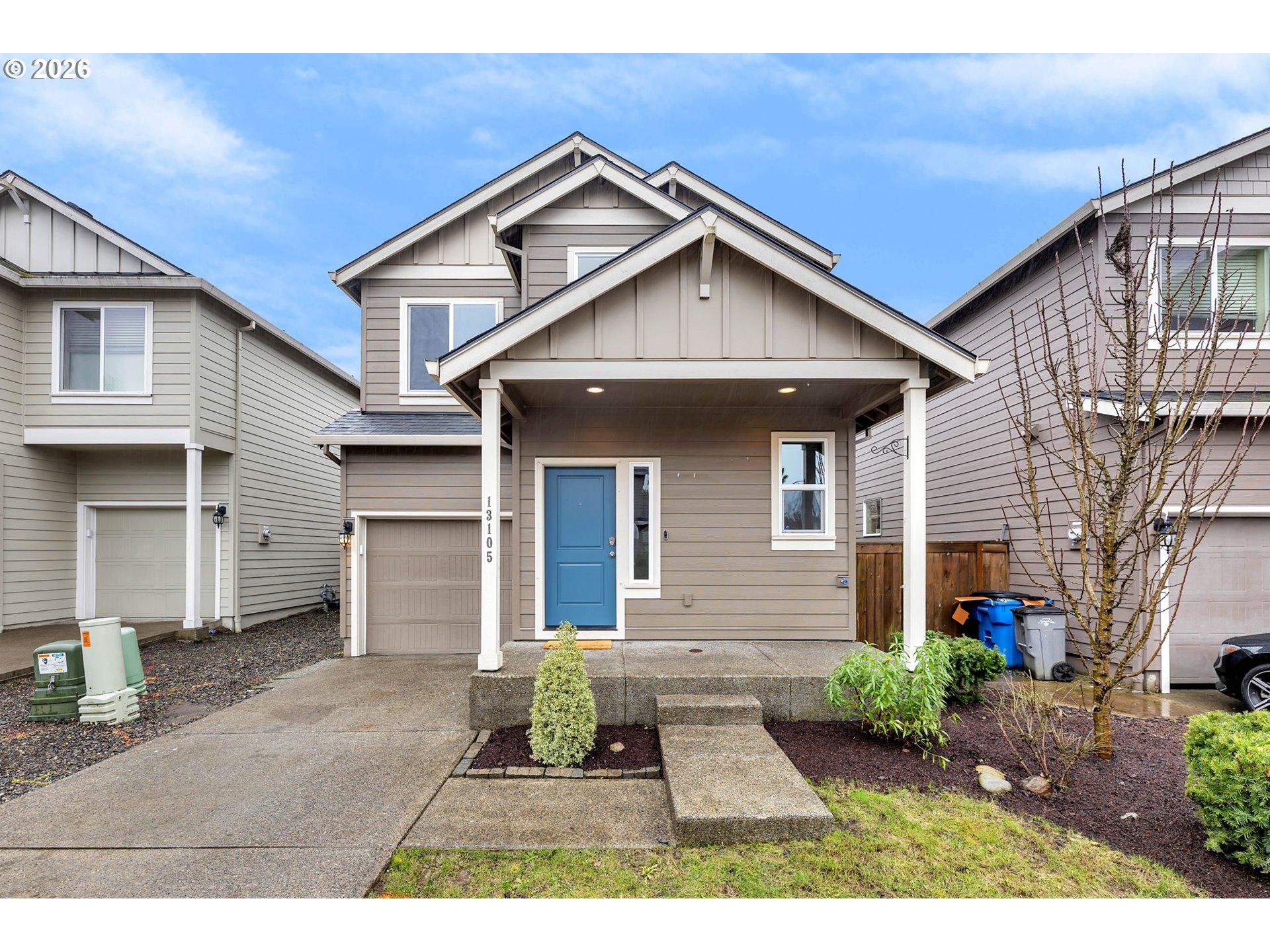 13105 NE 56TH CIR