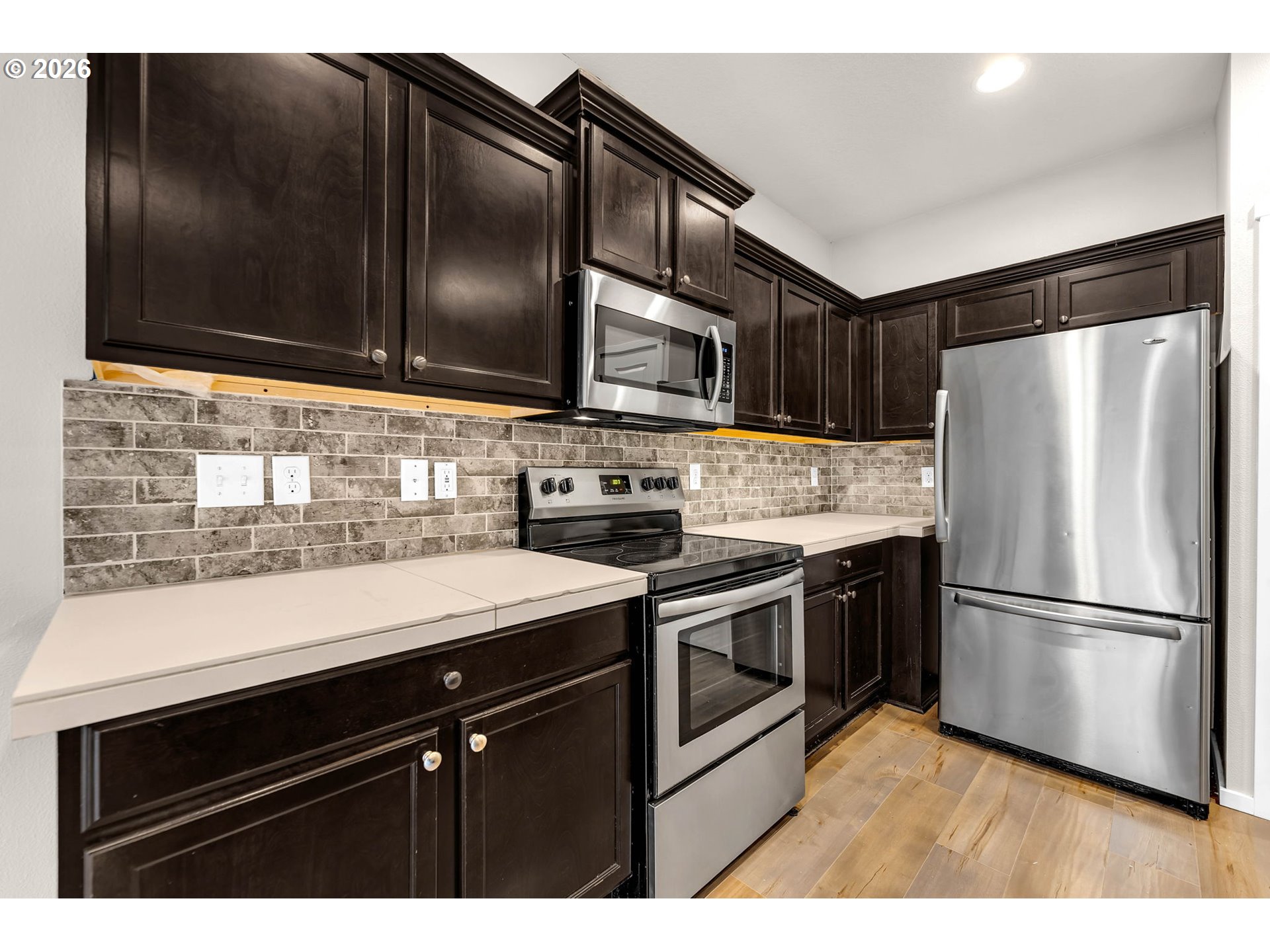 13105 NE 56TH CIR
