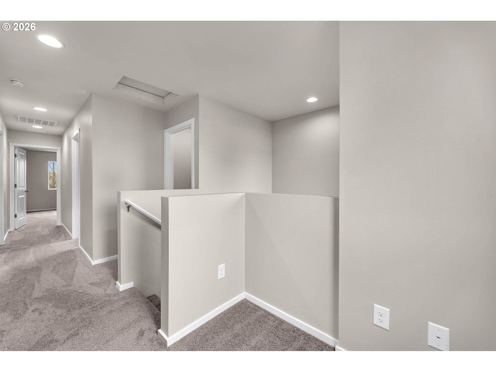 13105 NE 56TH CIR