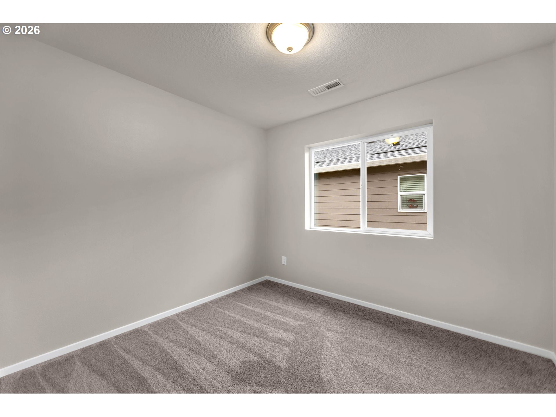 13105 NE 56TH CIR