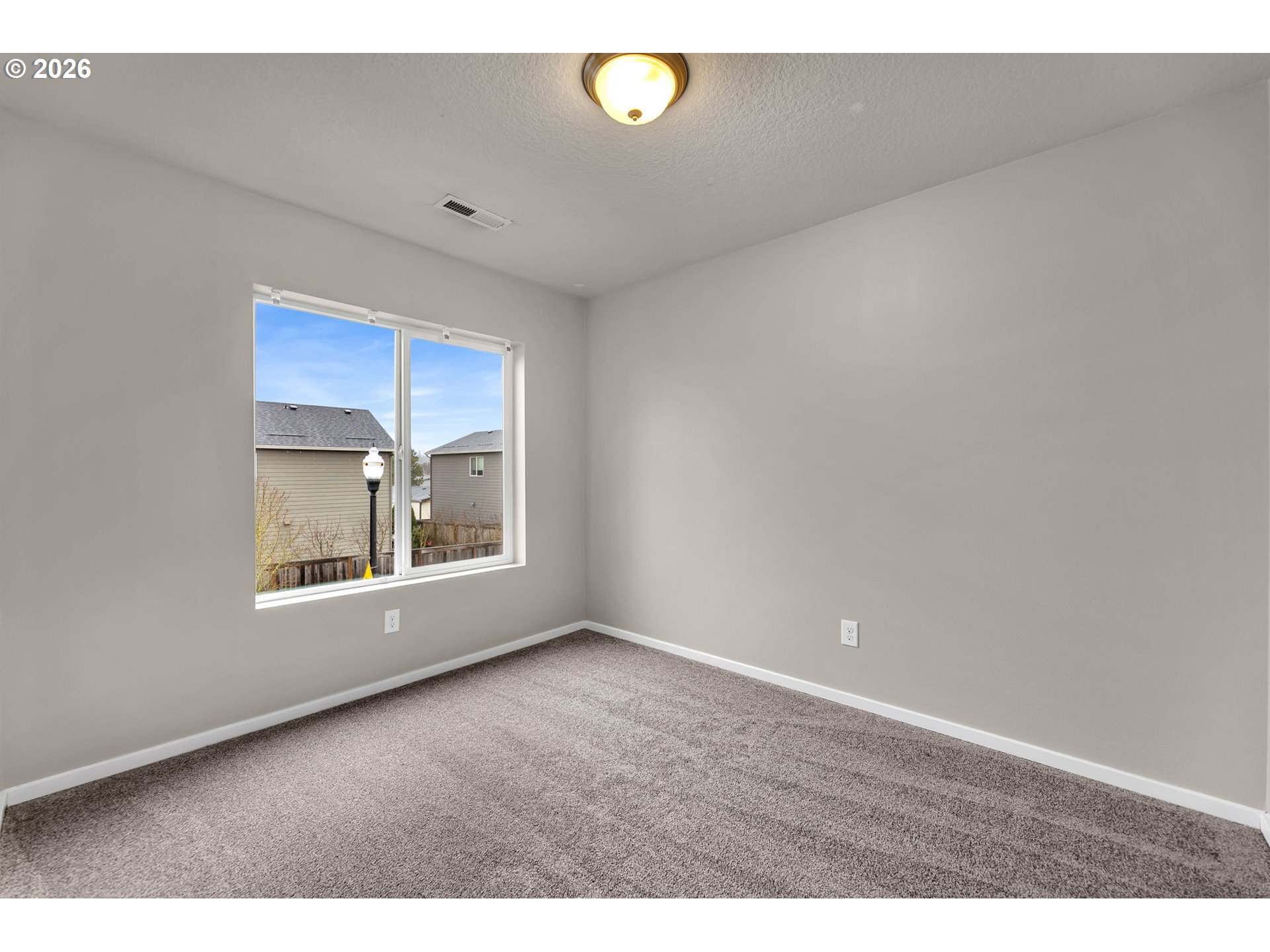 13105 NE 56TH CIR